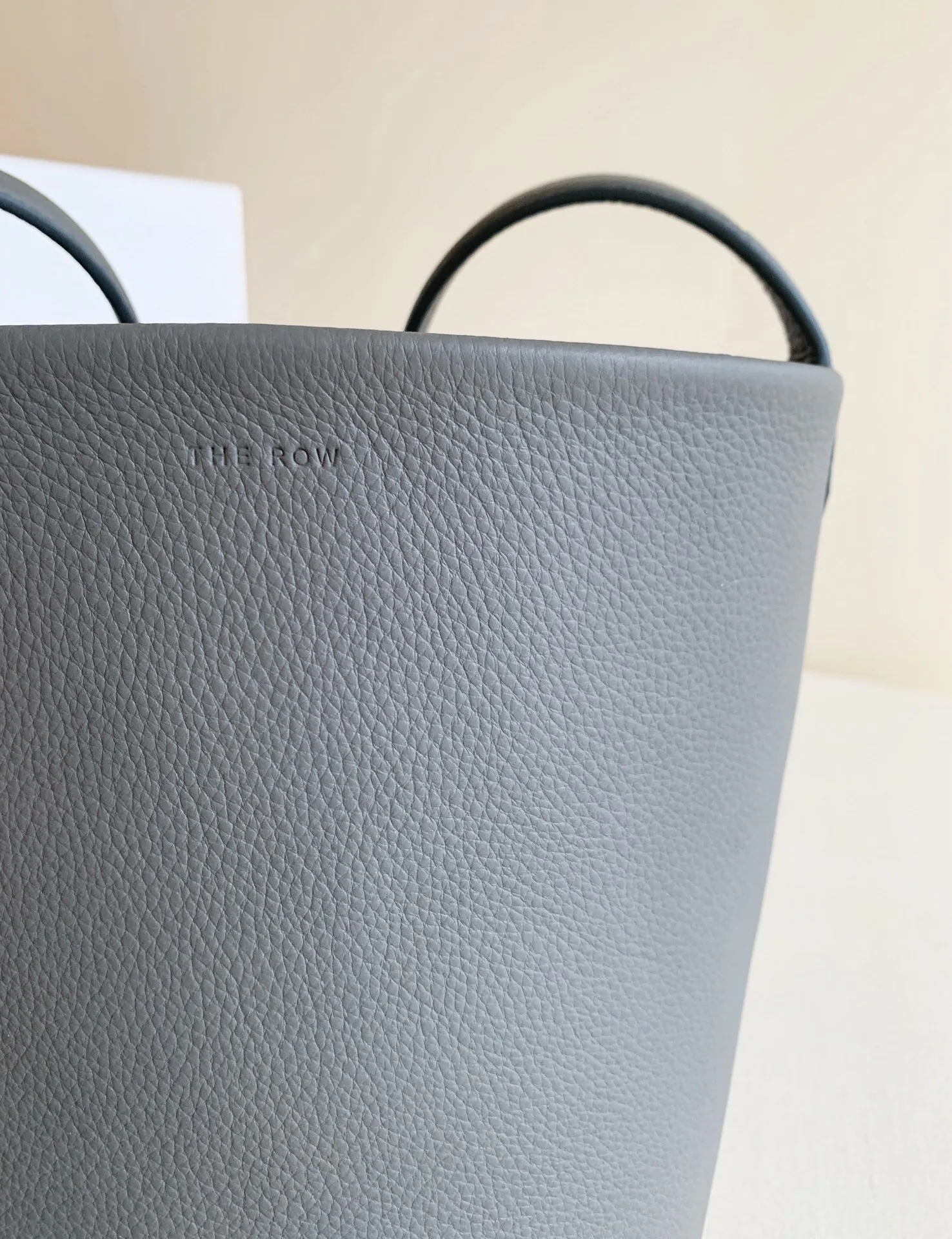 Классические Сумки Женские Tory Burch 1891019