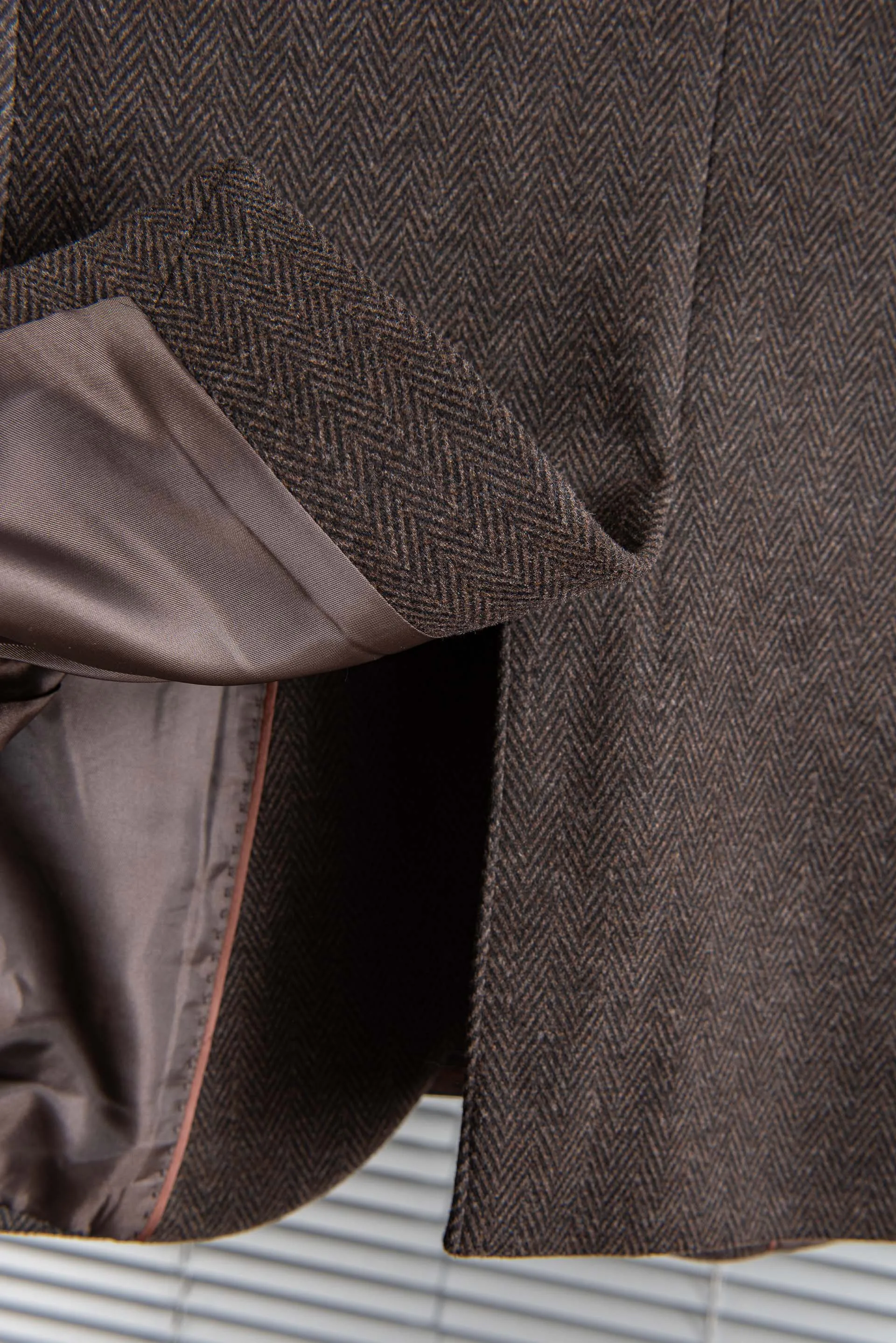 Пиджаки Мужские Zegna 18215635