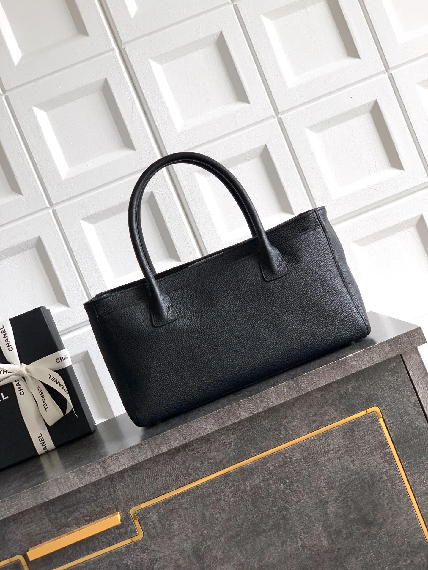 Классические Сумки Женские Chanel 13186907