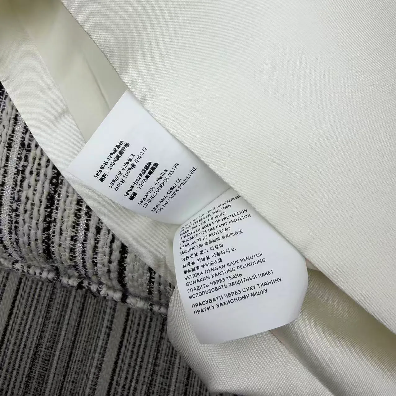 Платья Женские Miu Miu 385315