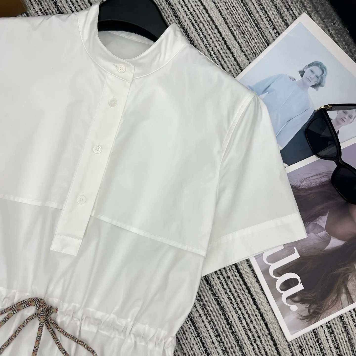 Платья Женские Burberry 13346961