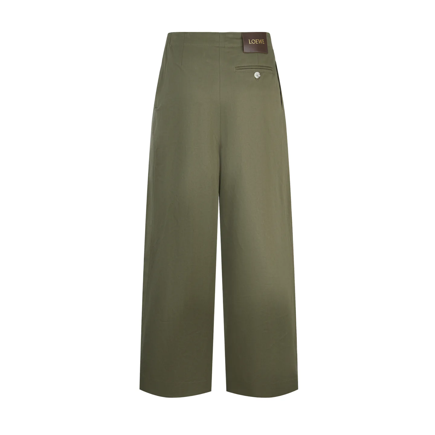 Брюки Мужские Loewe 1858443