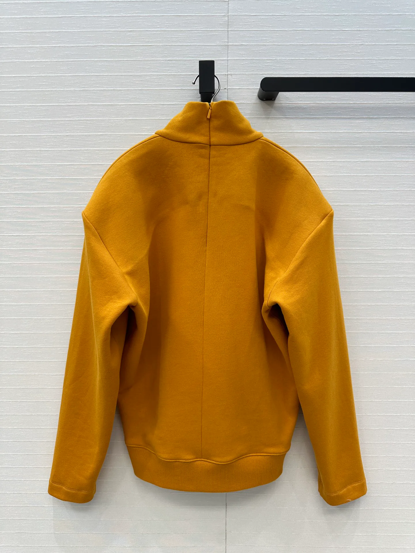 Свитшоты И Худи Женские Saint Laurent 476705