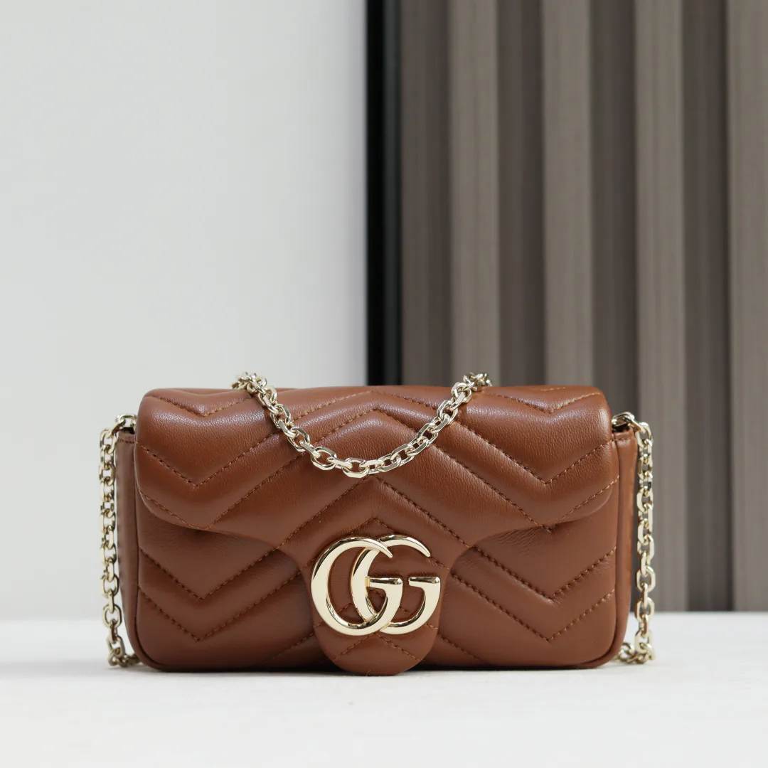 Классические Сумки Женские Gucci 12721390