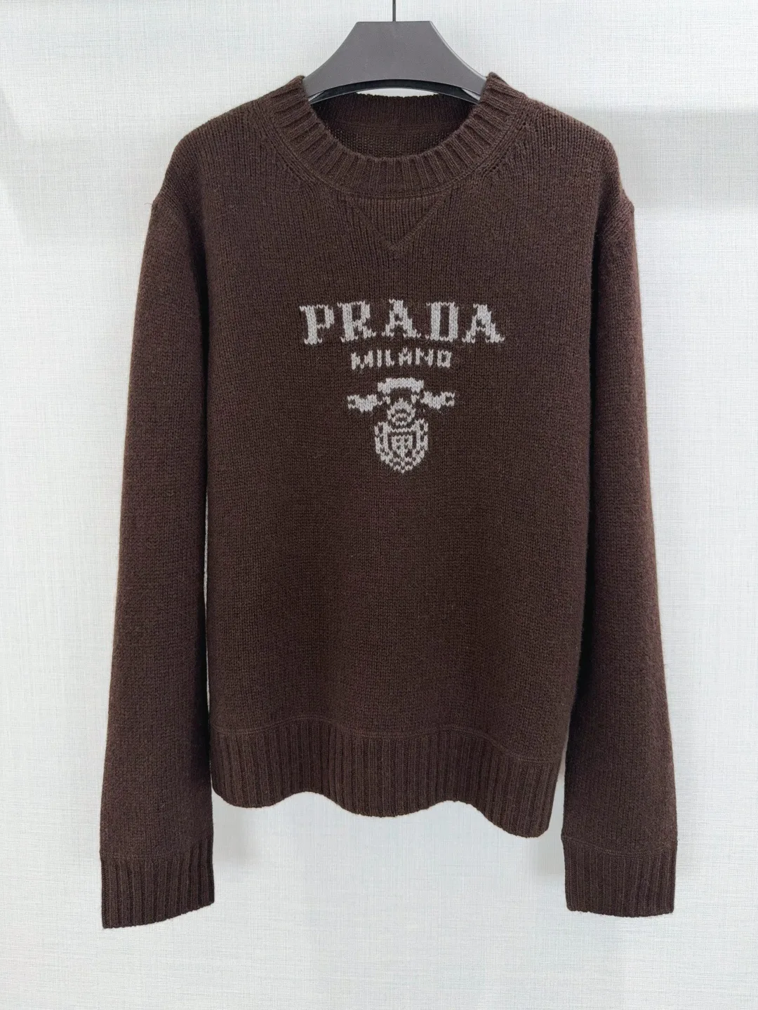 Джемперы И Свитеры Женские Prada 19676776