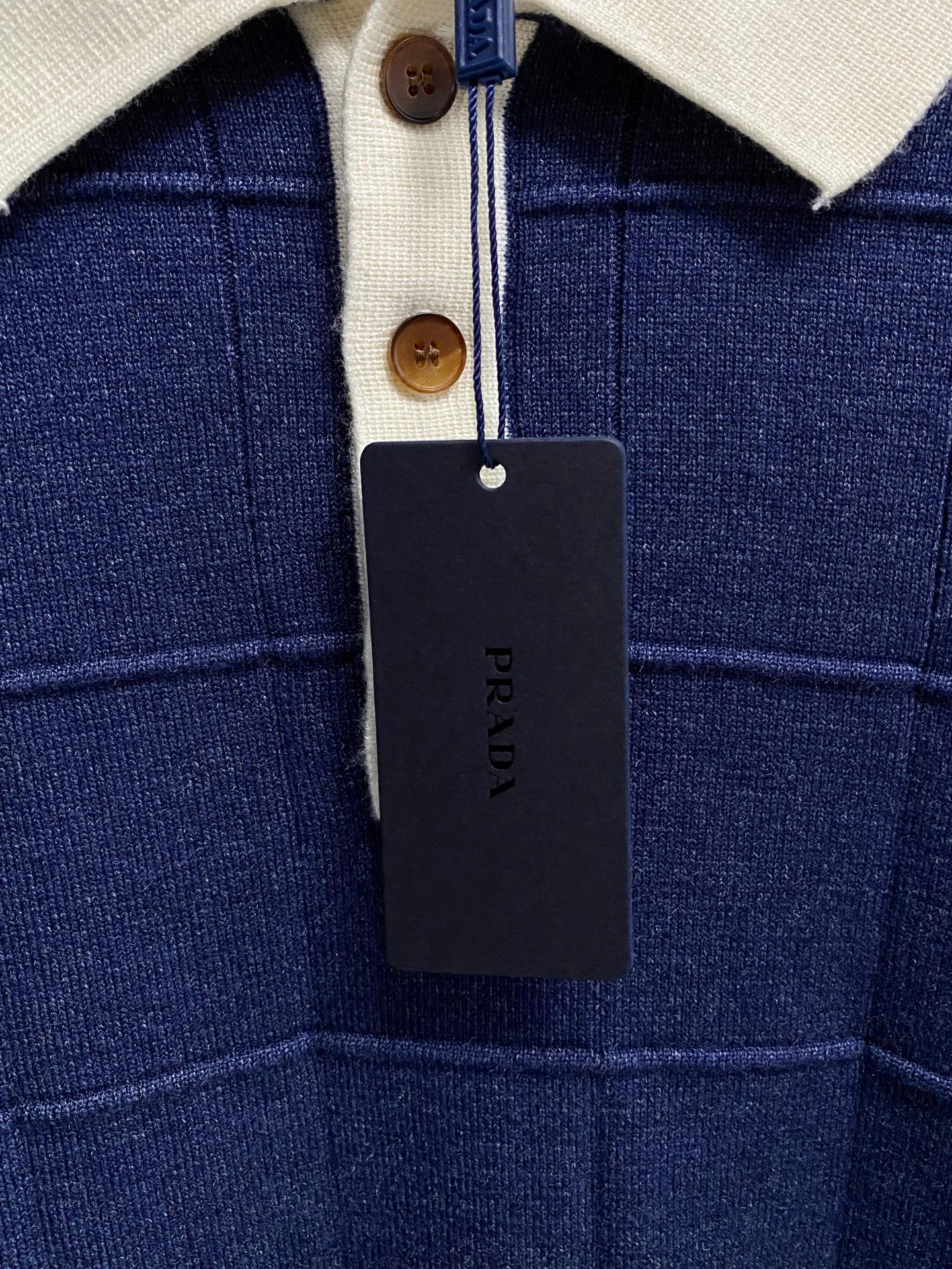 Джемперы И Свитеры Мужские Prada 18597046