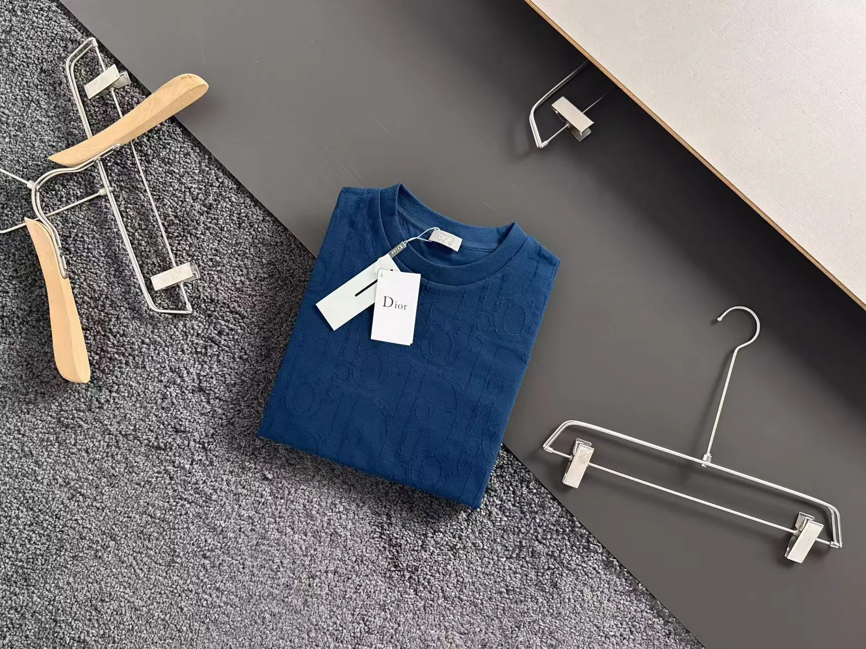 Футболки Мужские Christian Dior 13567042