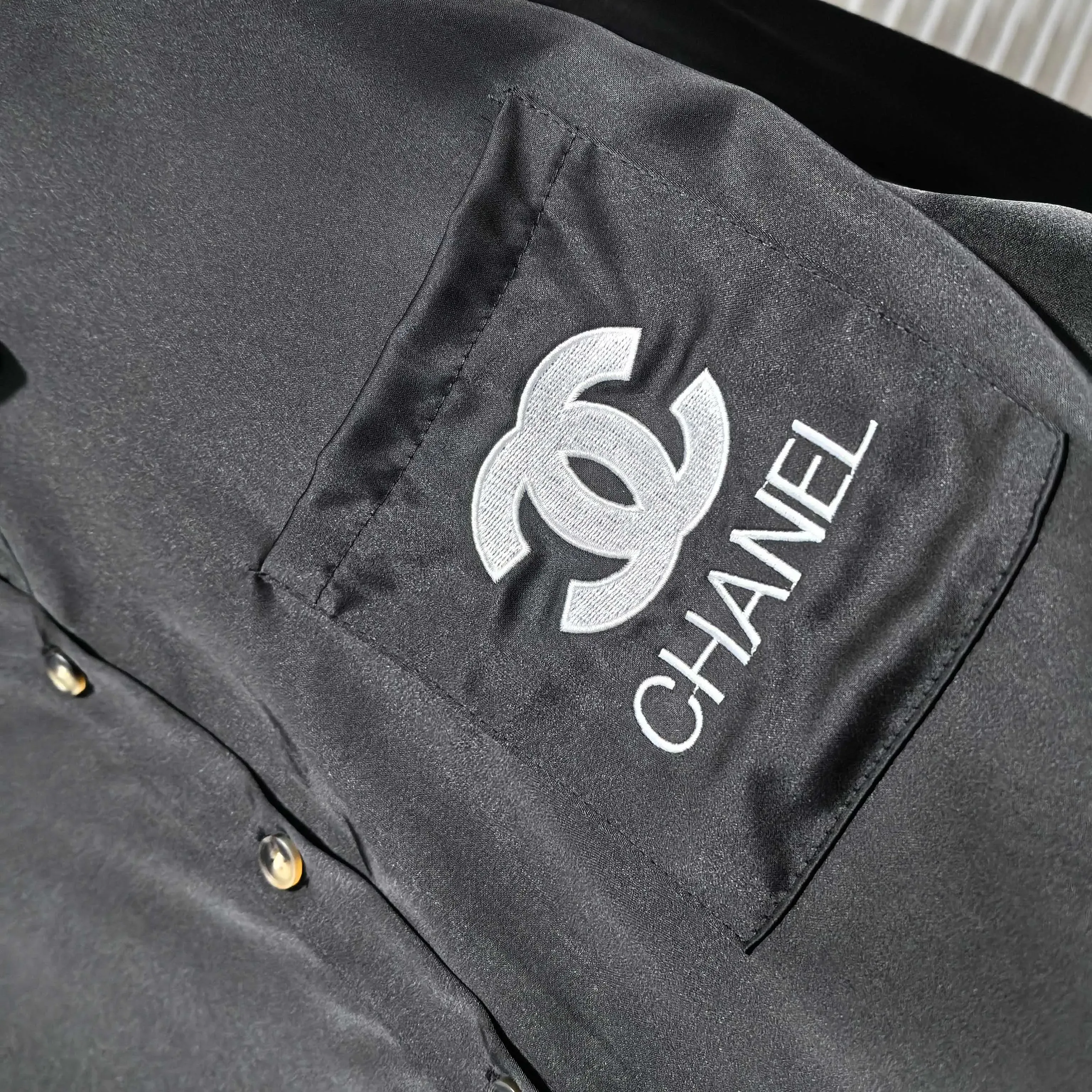 Костюмы Женские Chanel 25877