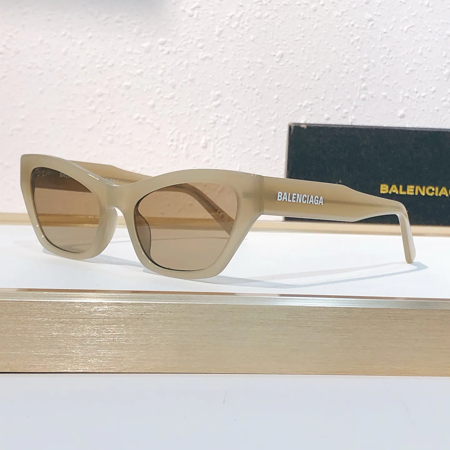 Очки Balenciaga 5513913