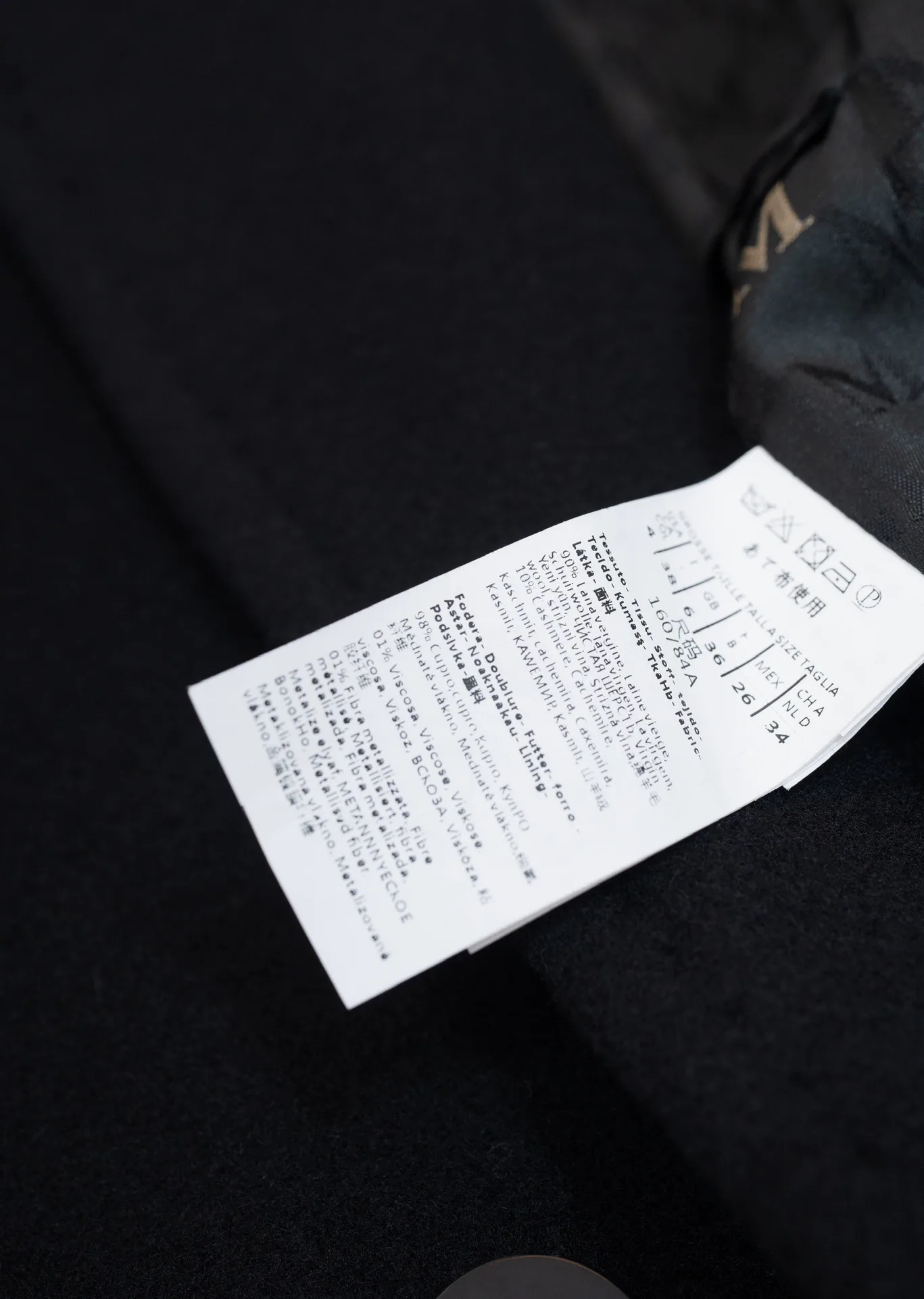 Пальто Женские Max Mara 18510421