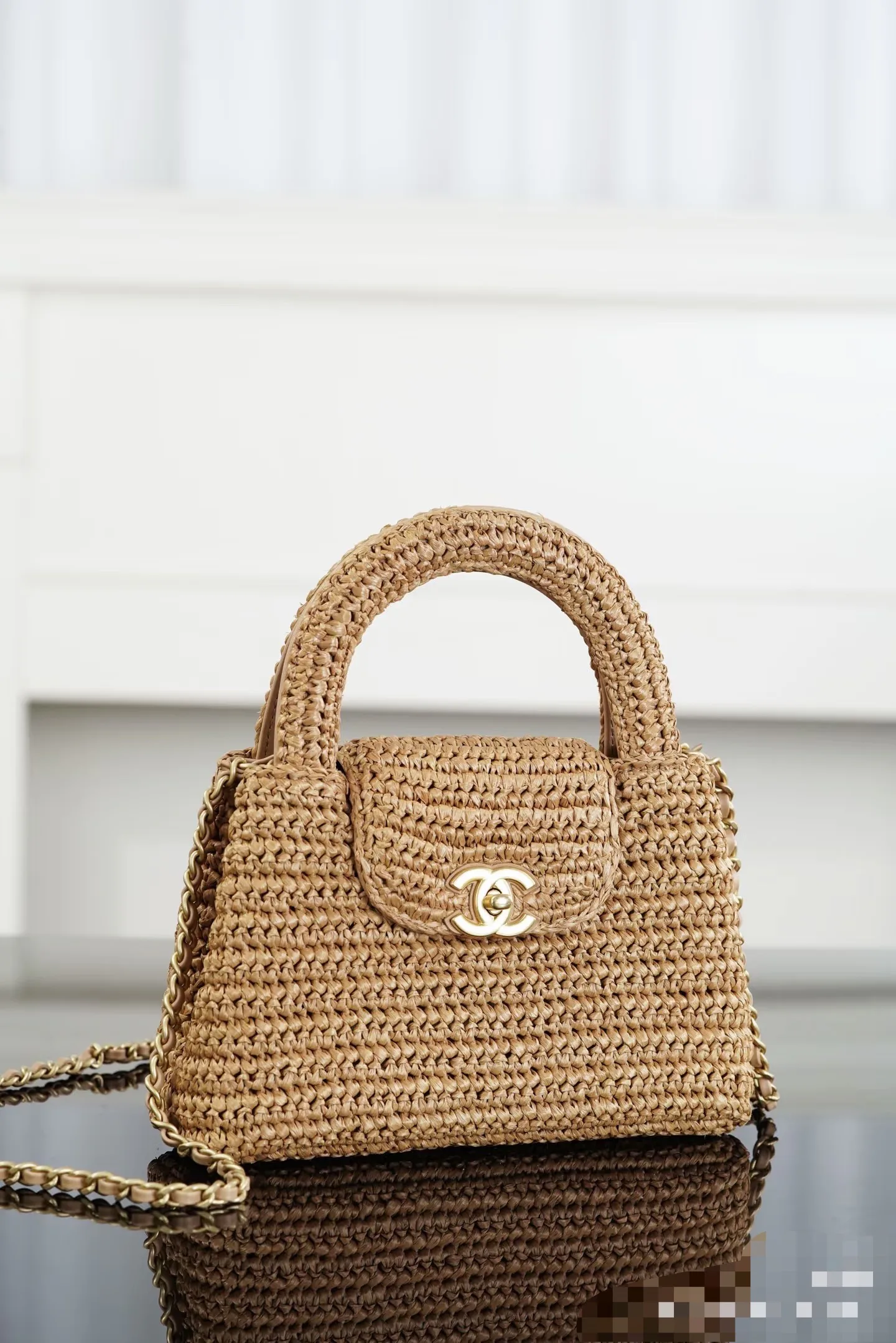 Классические Сумки Женские Chanel 13186880