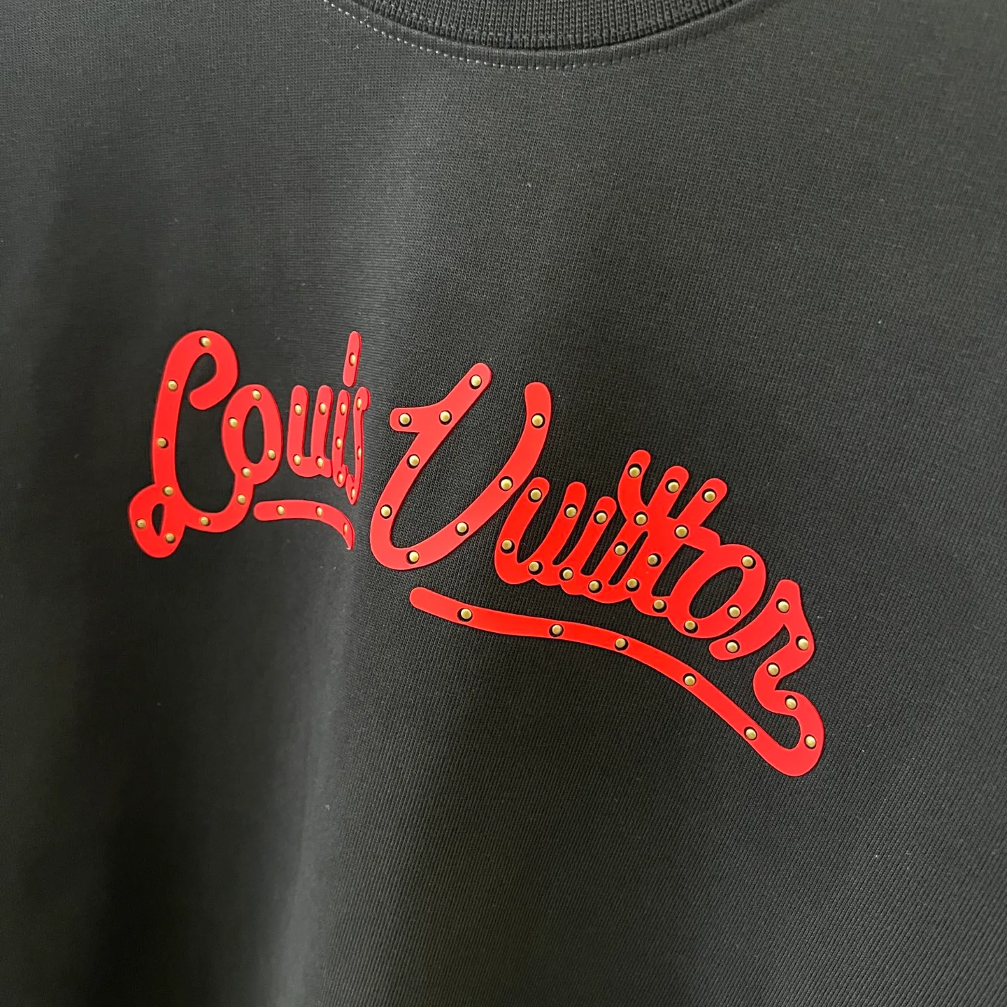 Лонгсливы Женские Louis Vuitton 856649