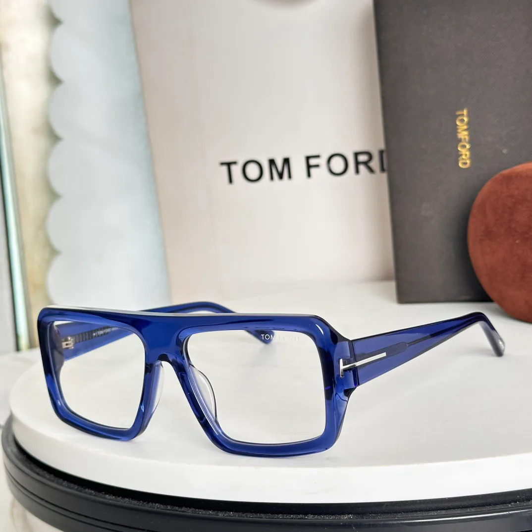 Очки Tom Ford 378796