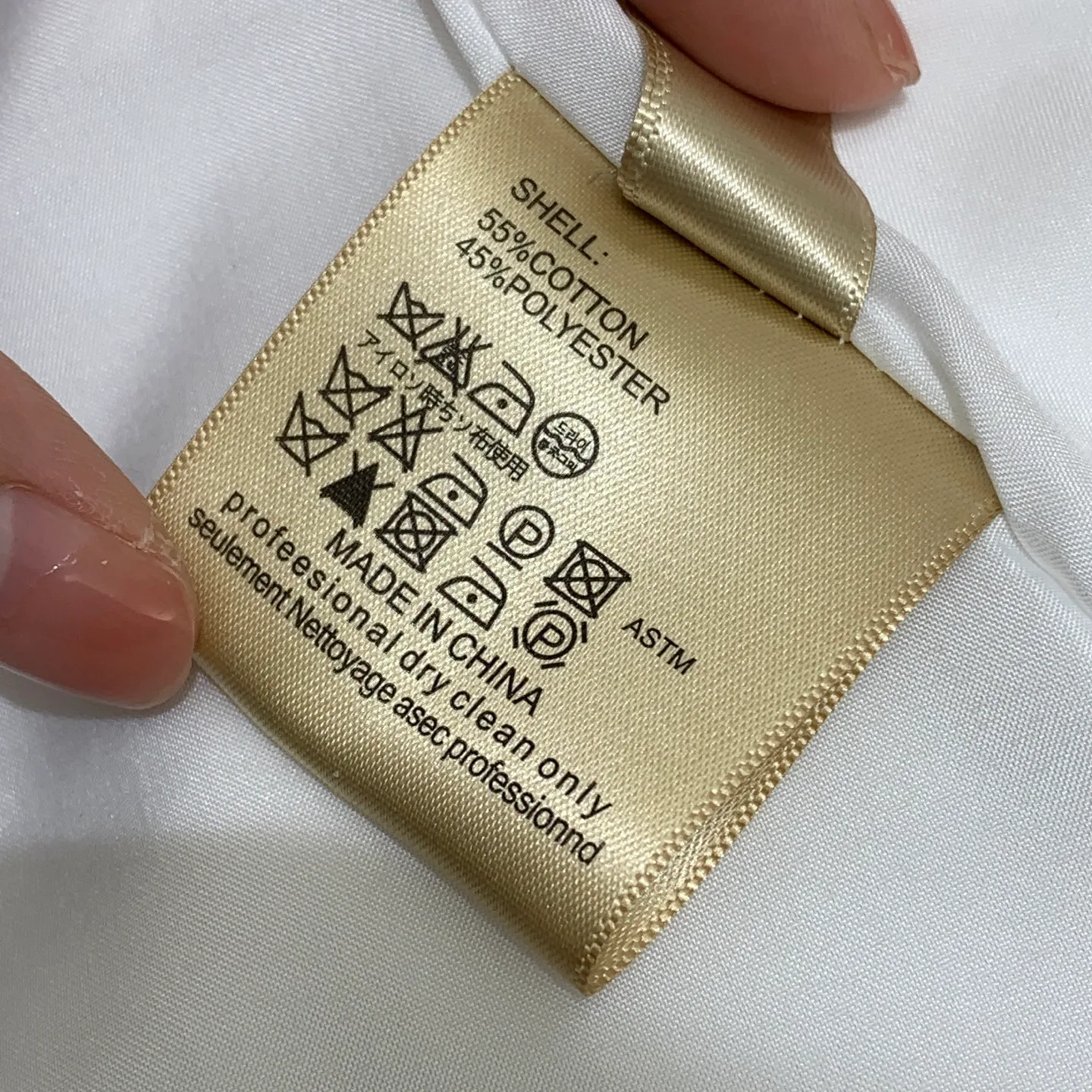 Платья Женские Zimmermann 11583900
