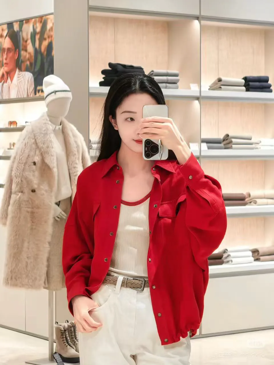 Жакеты Женские Brunello Cucinelli 11172030