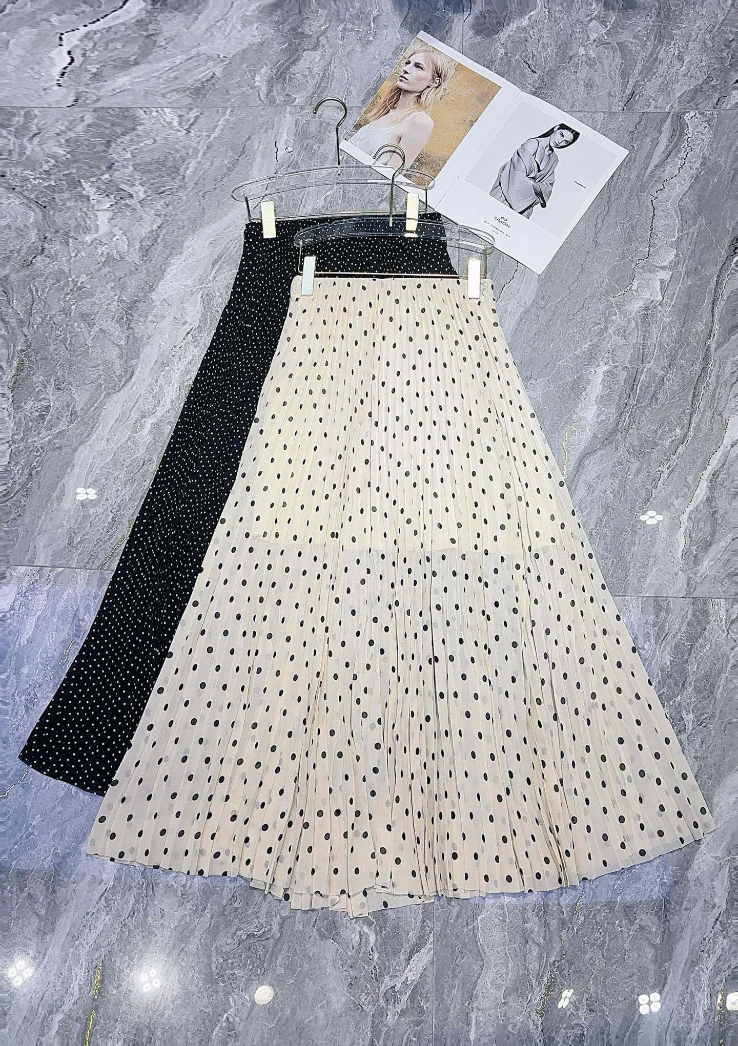 Платья Женские Saint Laurent 6252242