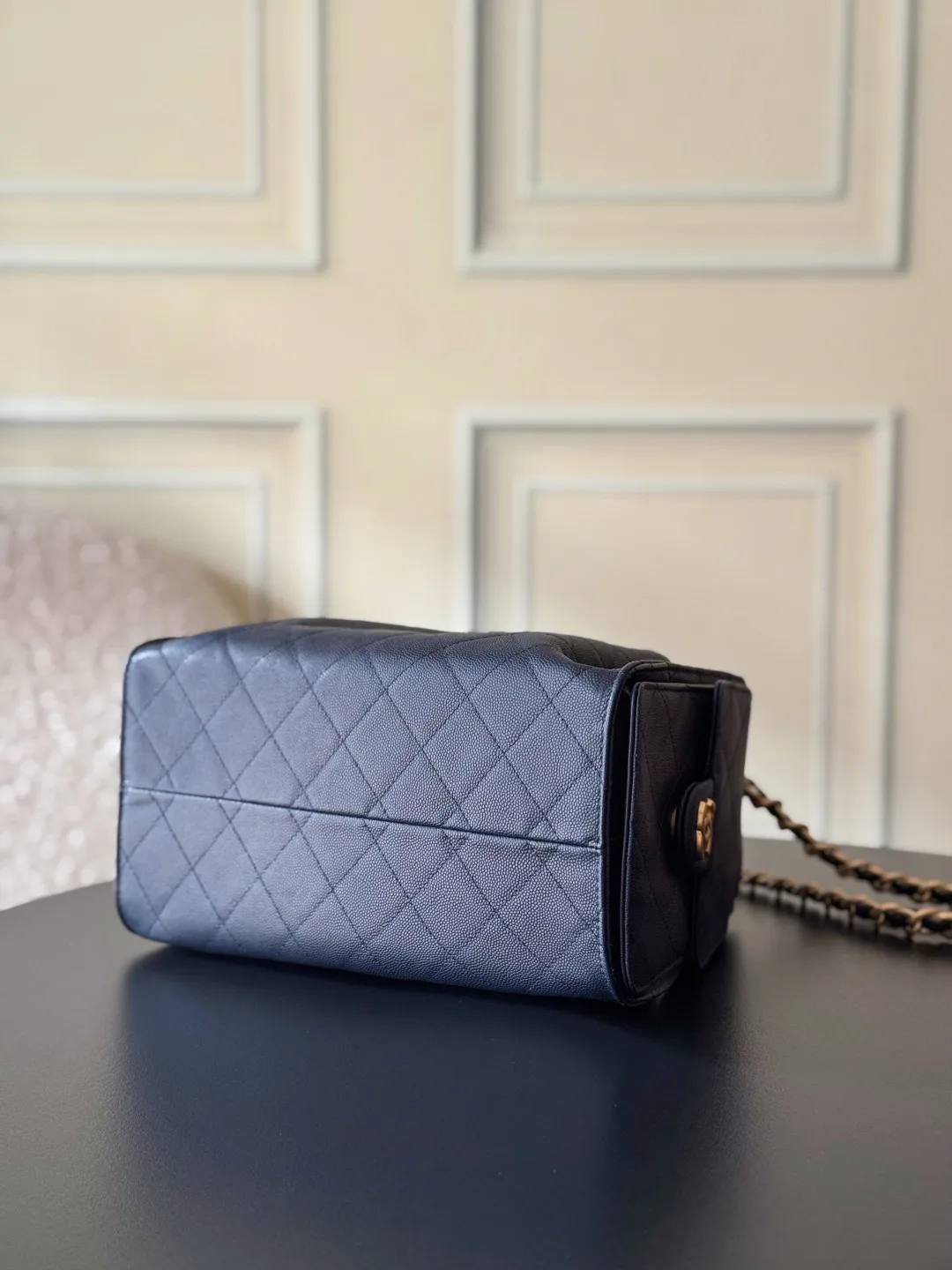 Классические Сумки Женские Chanel 17827575