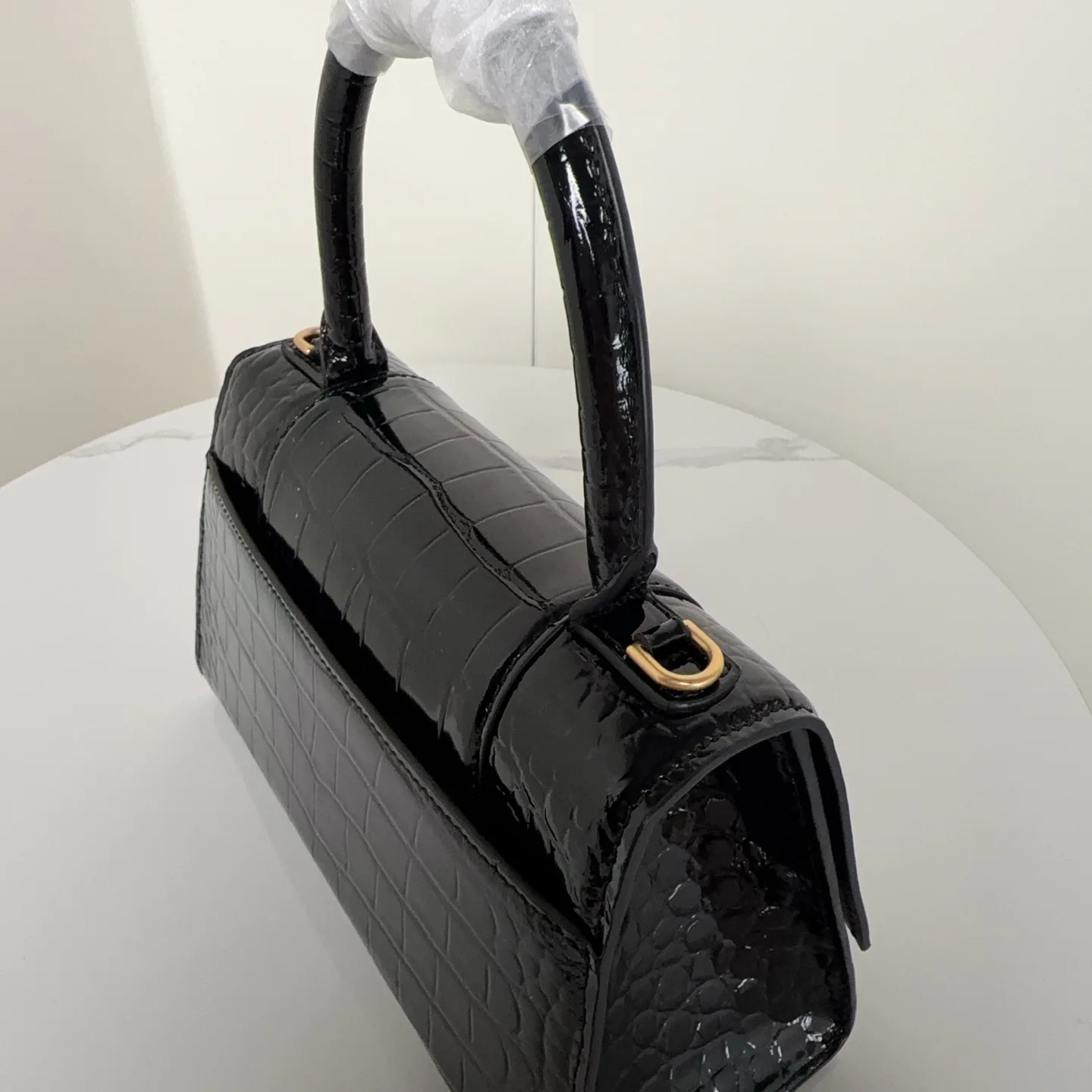 Классические Сумки Женские Balenciaga 1221051