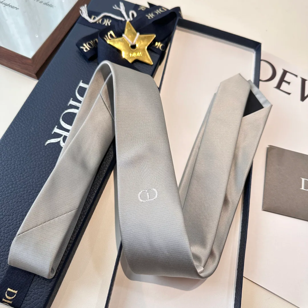 Ремни Christian Dior 2983441