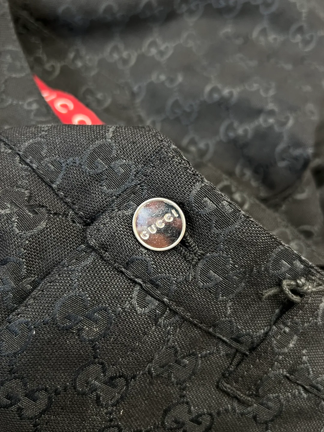 Костюмы Мужские Gucci 11430130