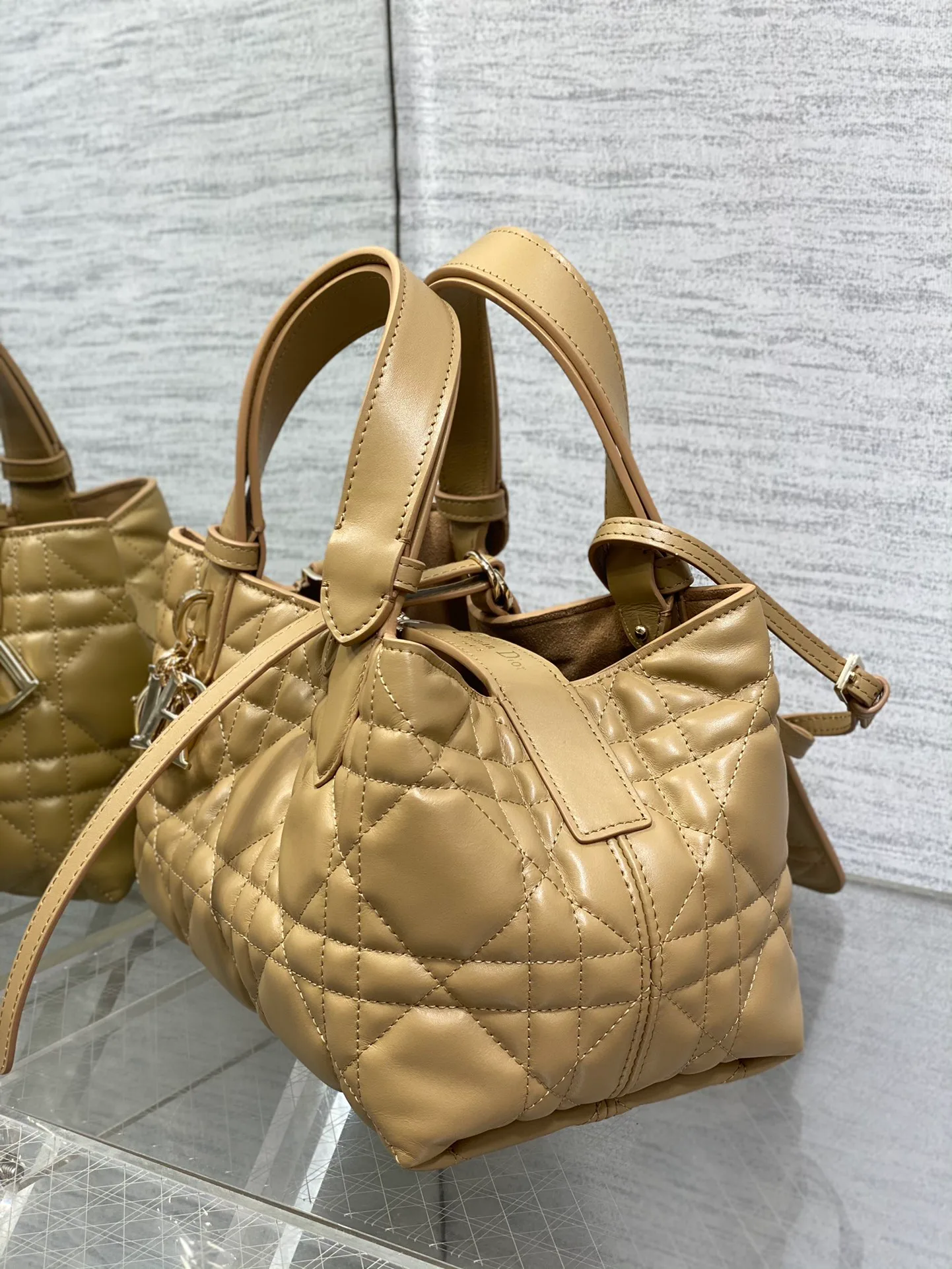Классические Сумки Женские Christian Dior 11562710