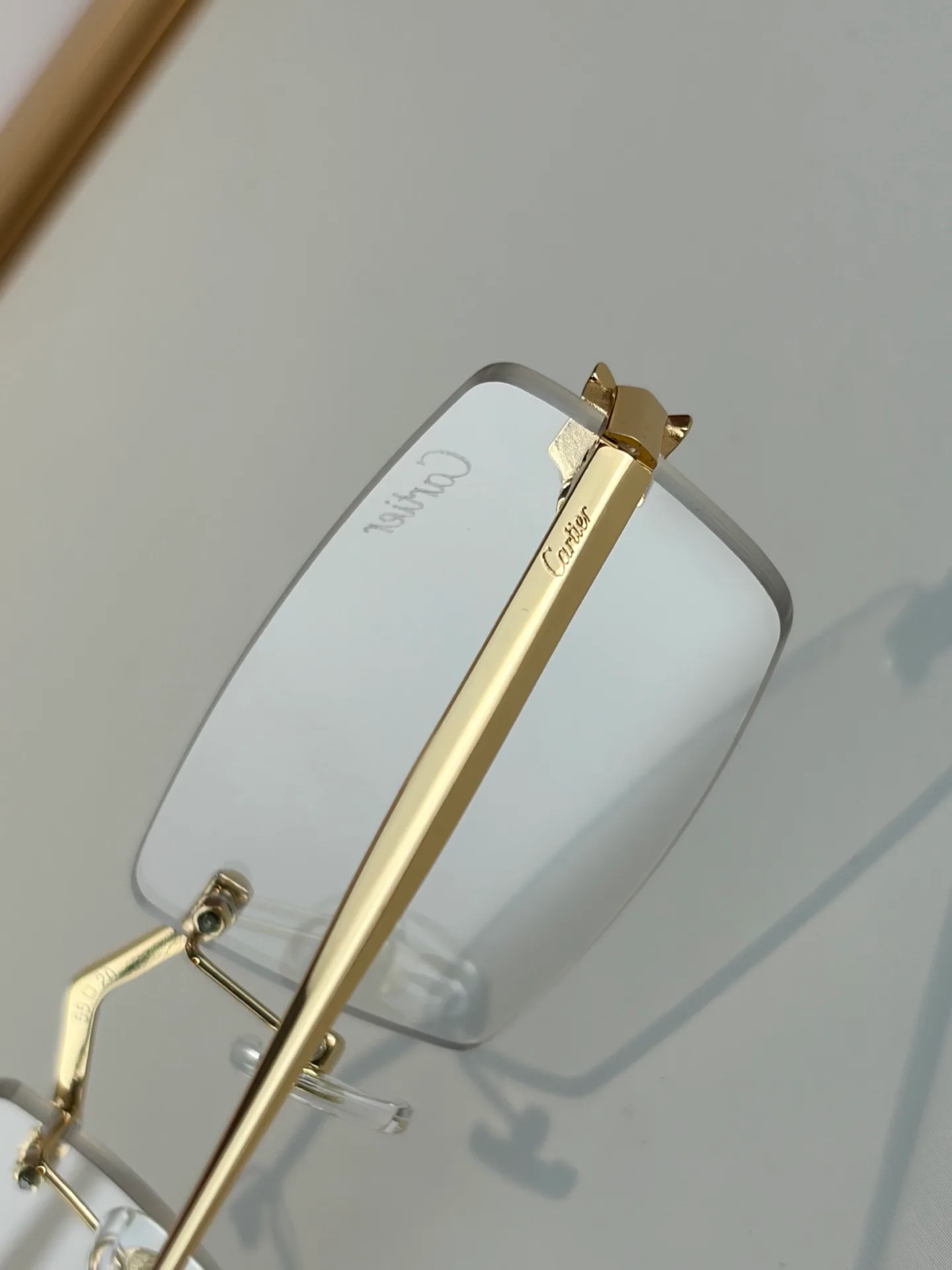 Очки Cartier 11232968