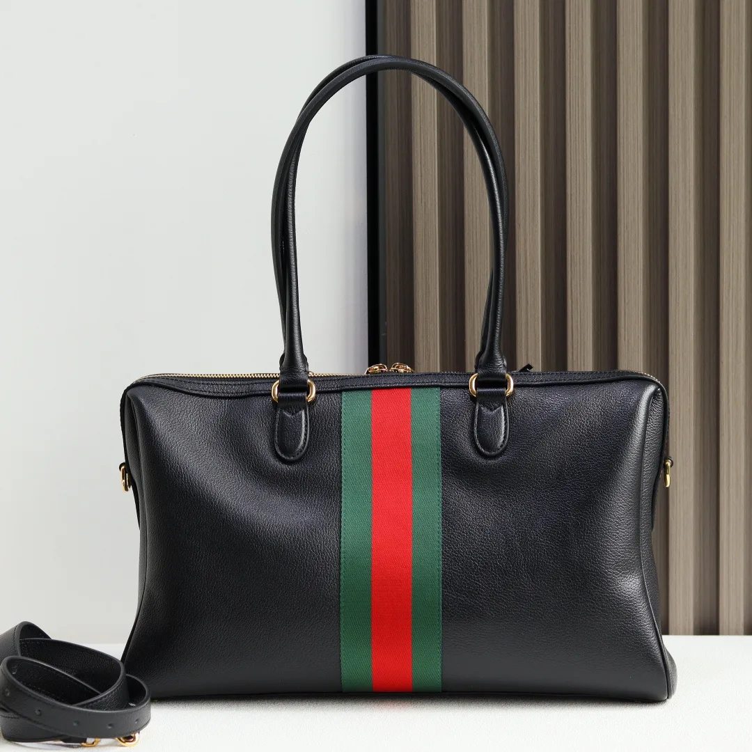 Классические Сумки Женские Gucci 13561418