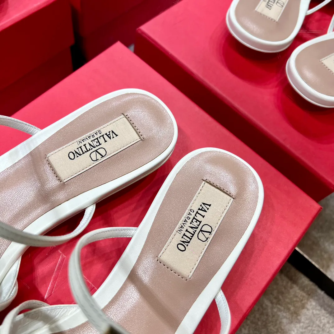 Туфли Женские Valentino 3970529