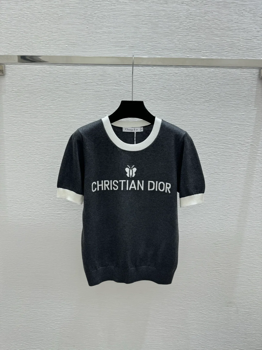 Топы Женские Christian Dior 11673677