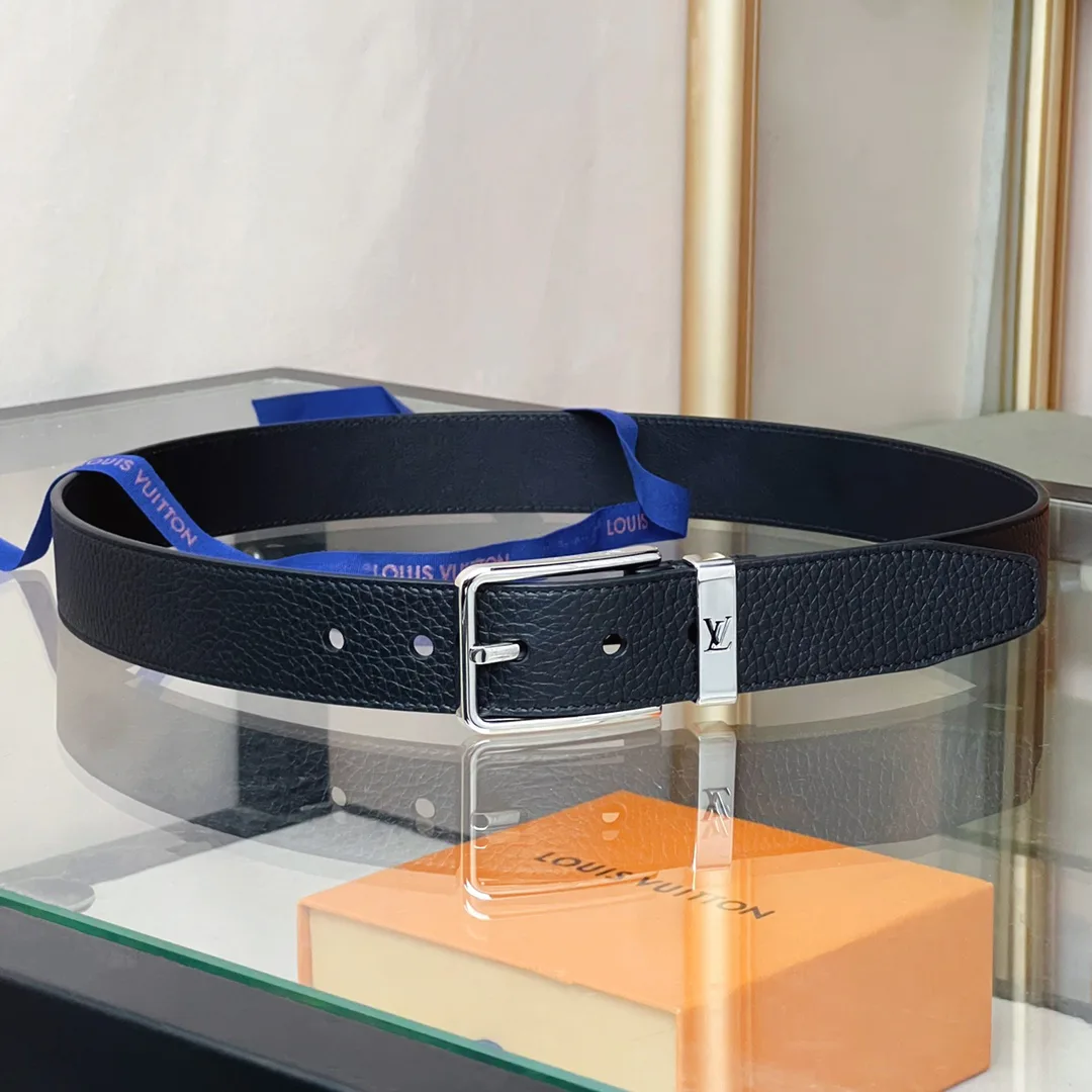 Ремни Hermes 10052107