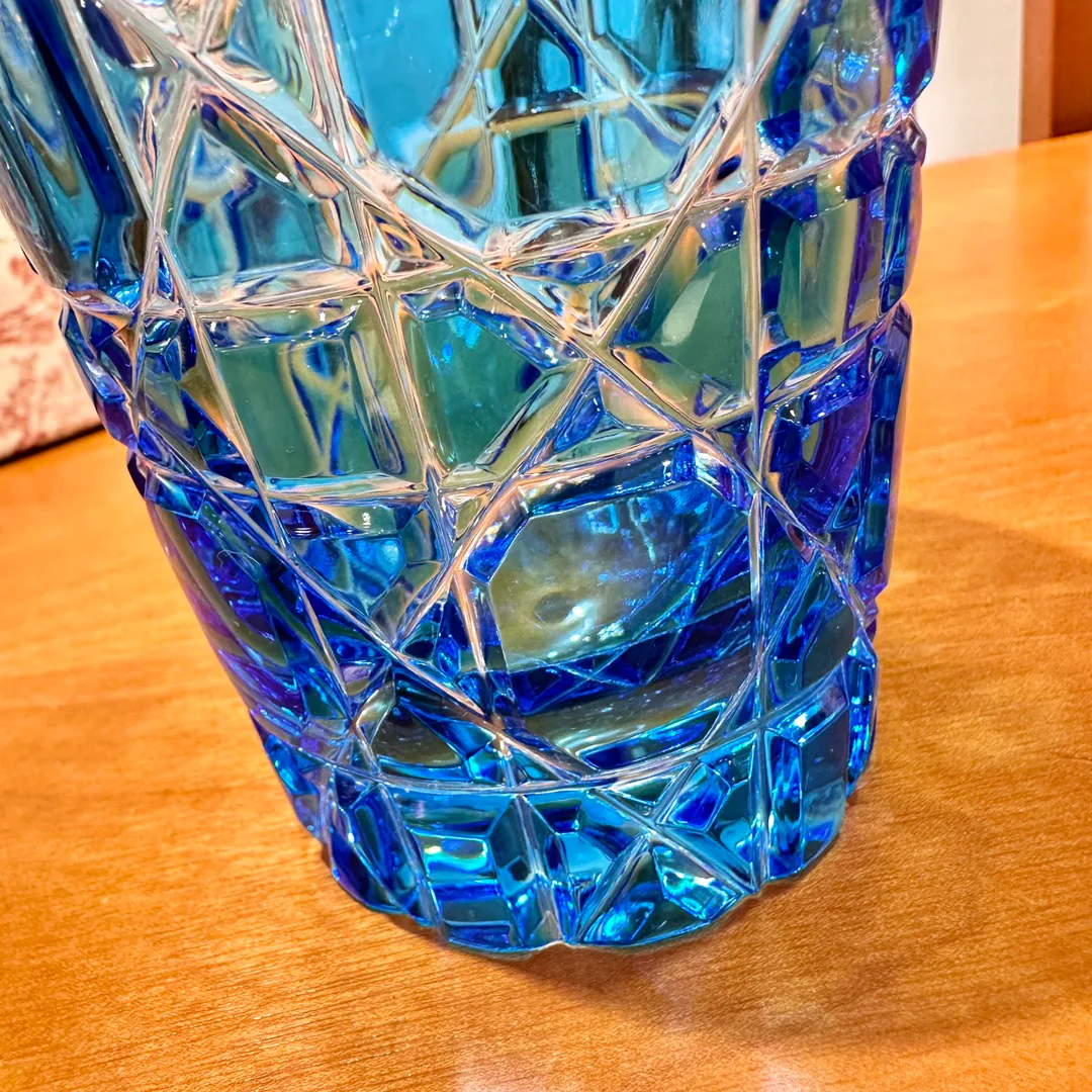 Посуда Christian Dior 4992597