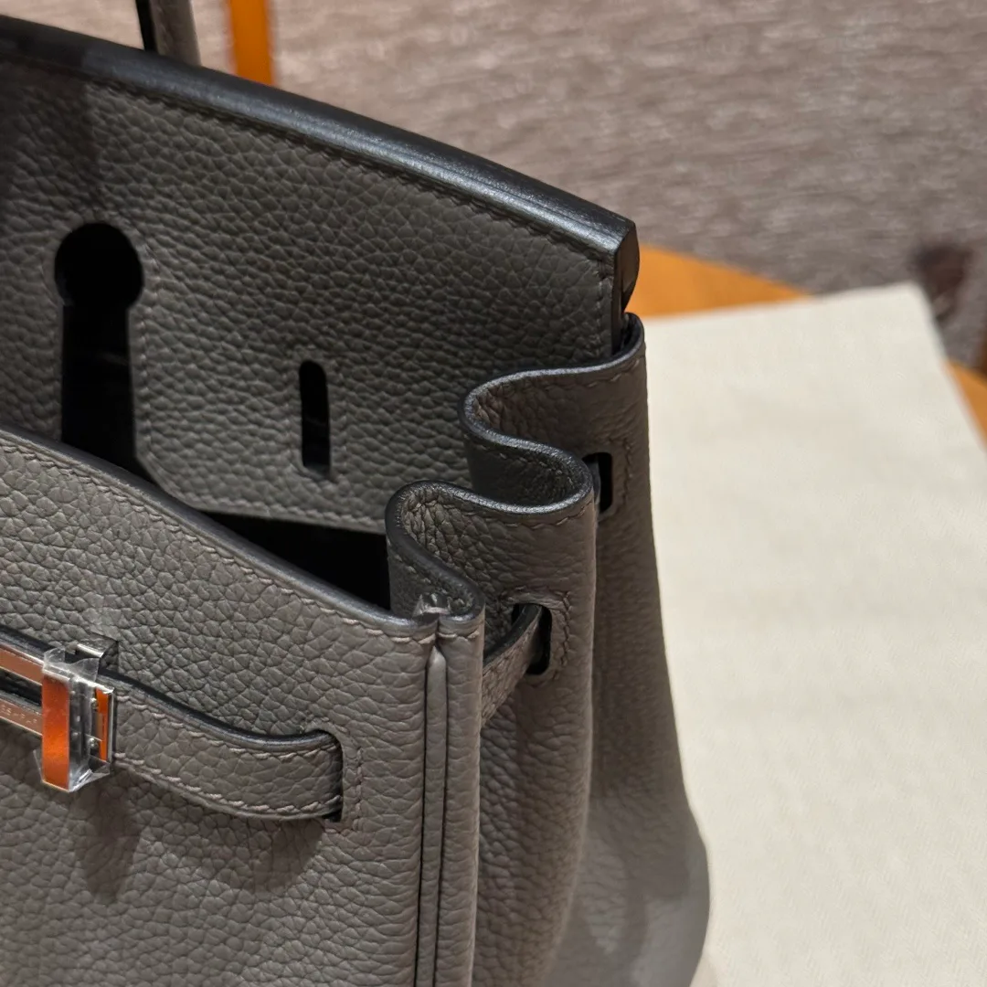 Классические Сумки Женские Hermes 11958830