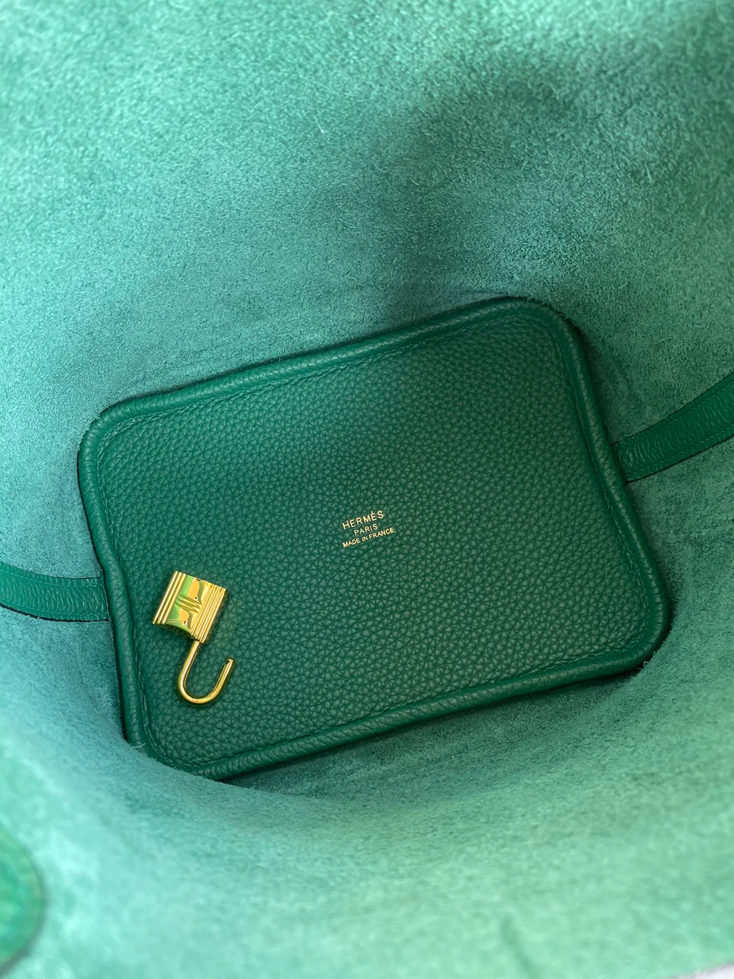 Классические Сумки Женские Hermes 99145