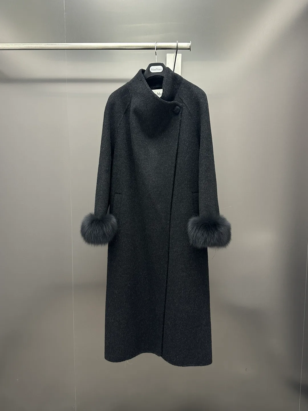 Пальто Женские Max Mara 19377711