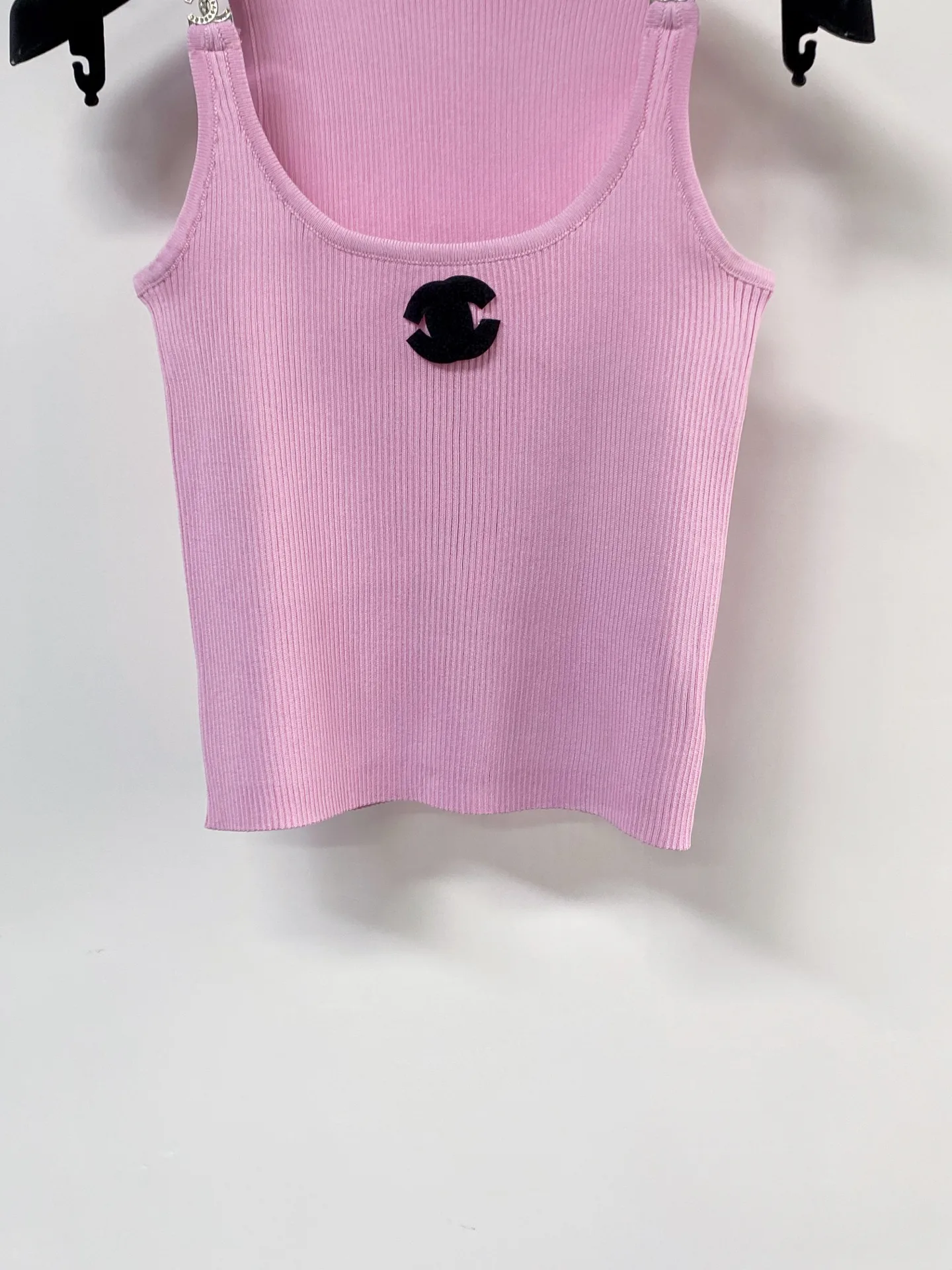 Топы Женские Chanel 11540437