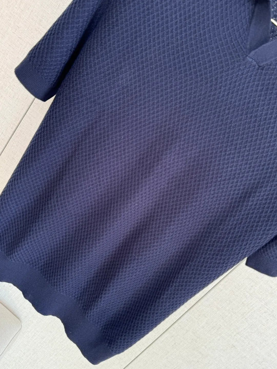 Футболки Мужские Zegna 987164