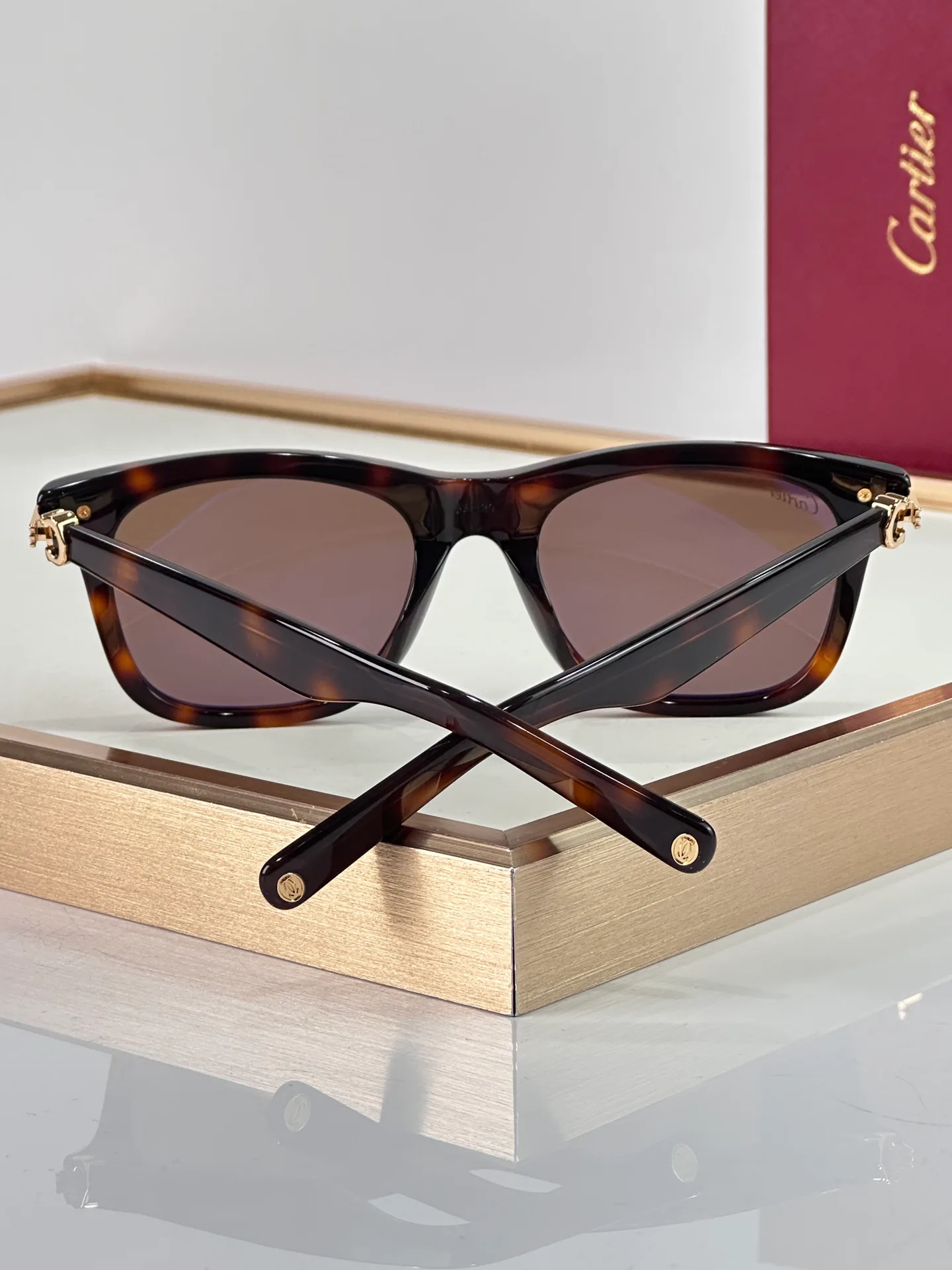 Очки Cartier 5061415