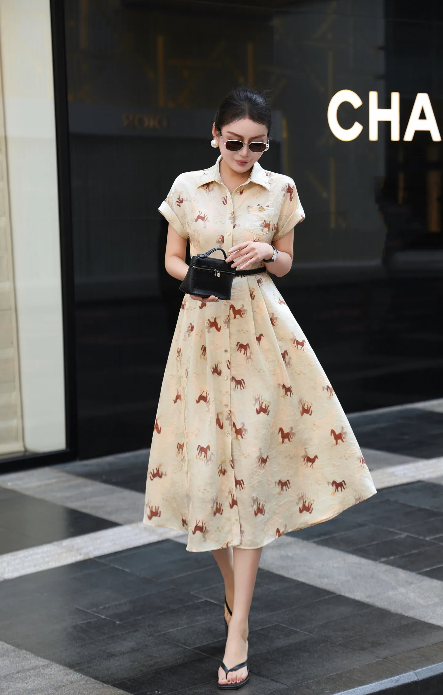 Платья Женские Versace 13563073