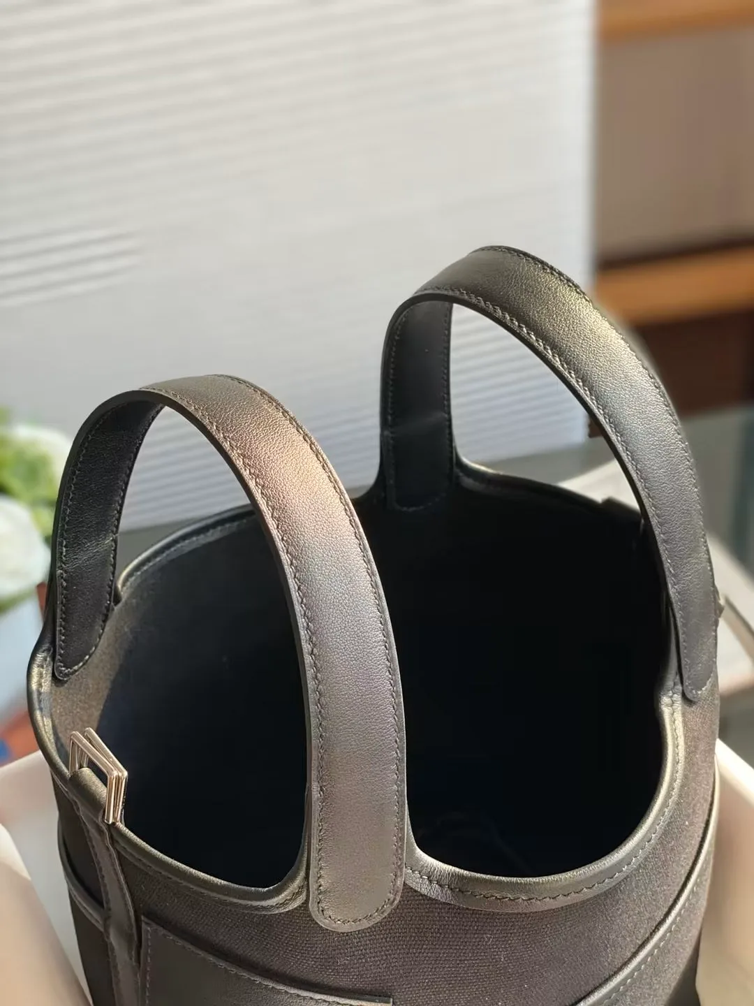 Классические Сумки Женские Hermes 1402626