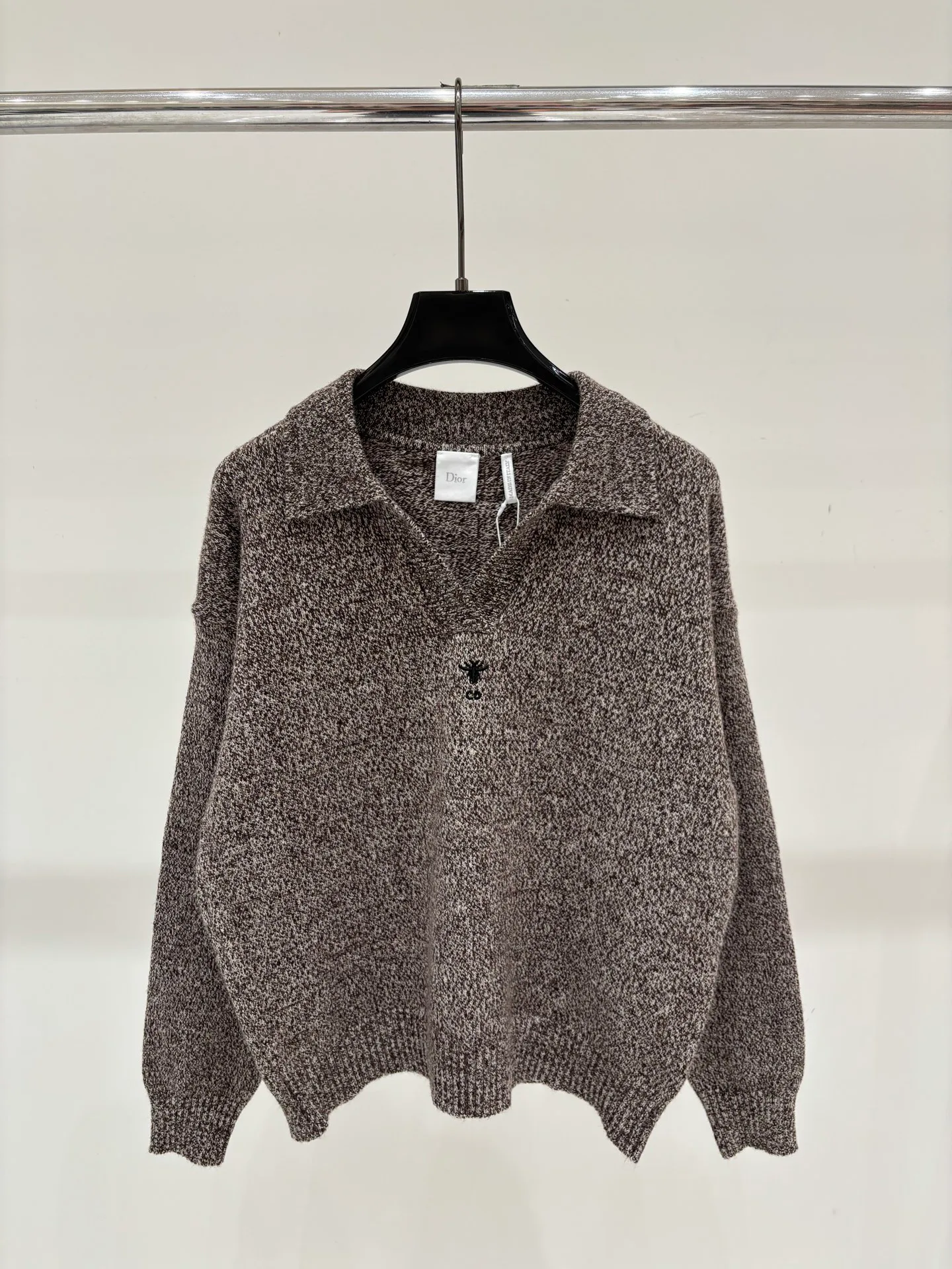 Джемперы И Свитеры Женские Christian Dior 17953017
