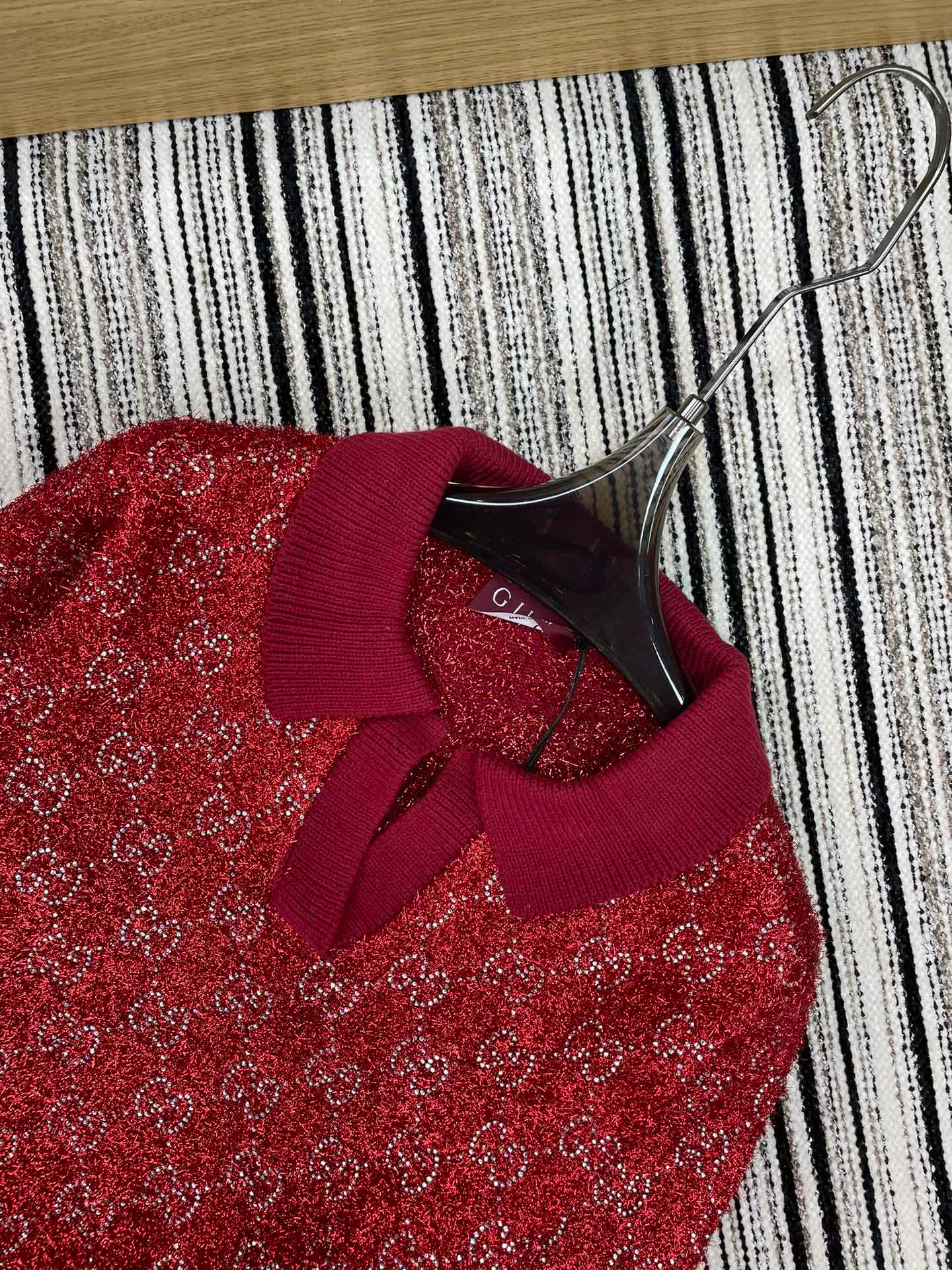 Джемперы И Свитеры Женские Gucci 1292995