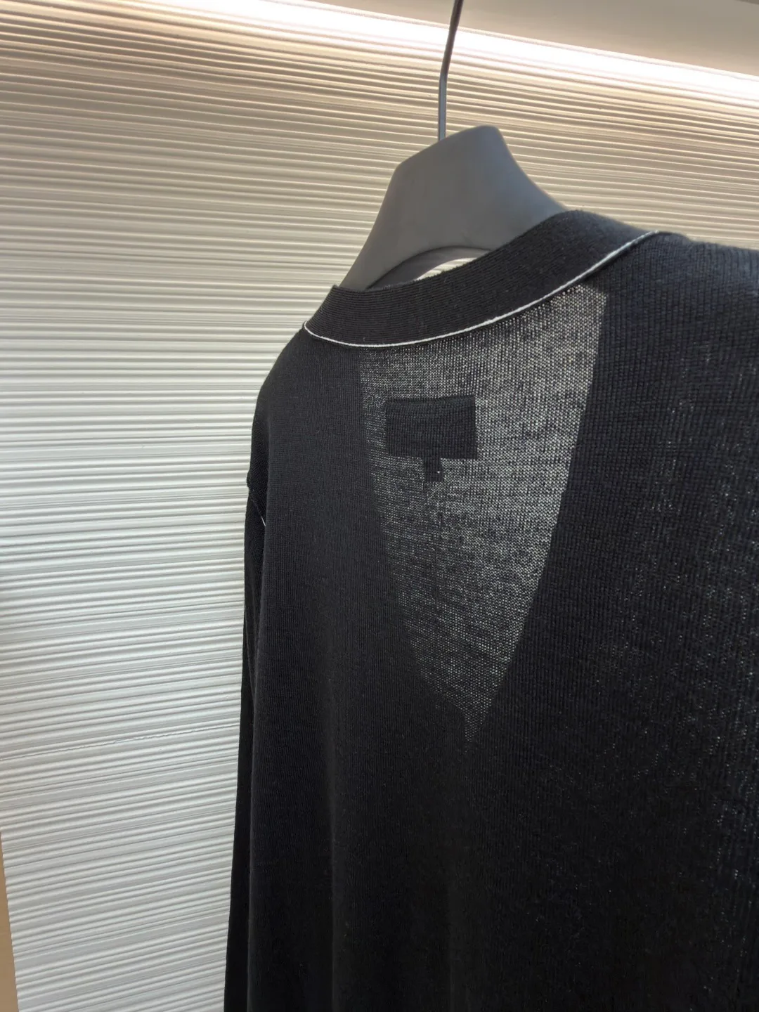 Джемперы И Свитеры Мужские Maison Margiela 6527770