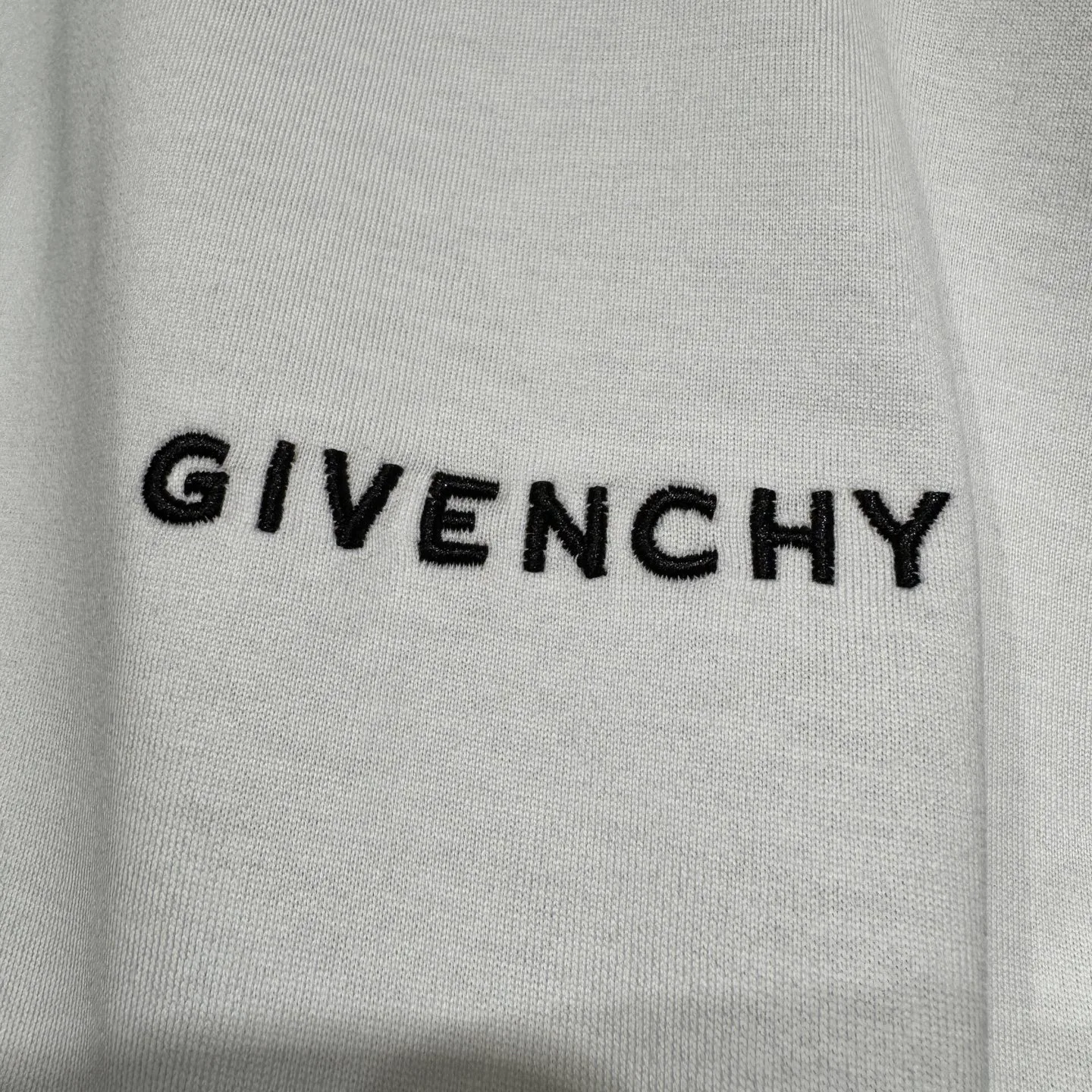 Футболки Мужские Givenchy 1861617