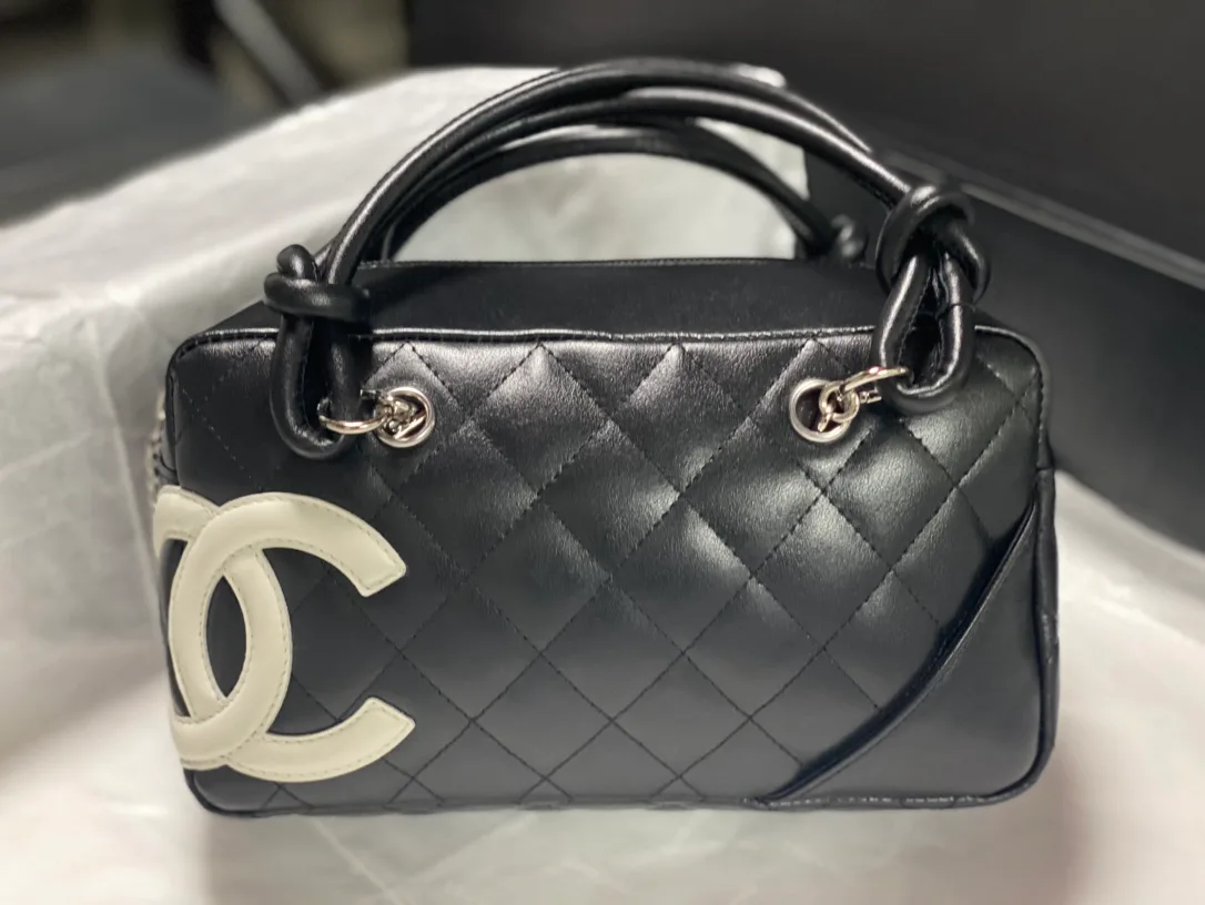 Классические Сумки Женские Chanel 11699848