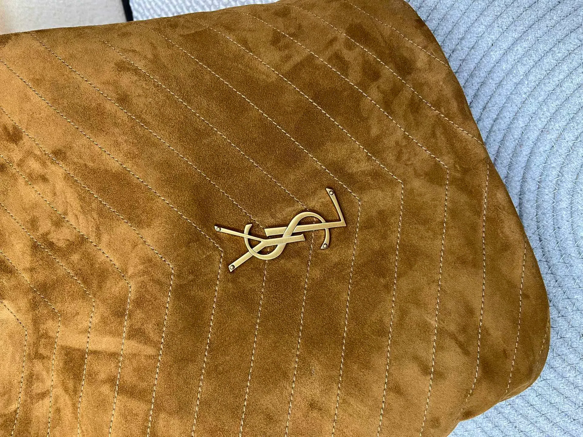 Классические Сумки Женские Saint Laurent 77904