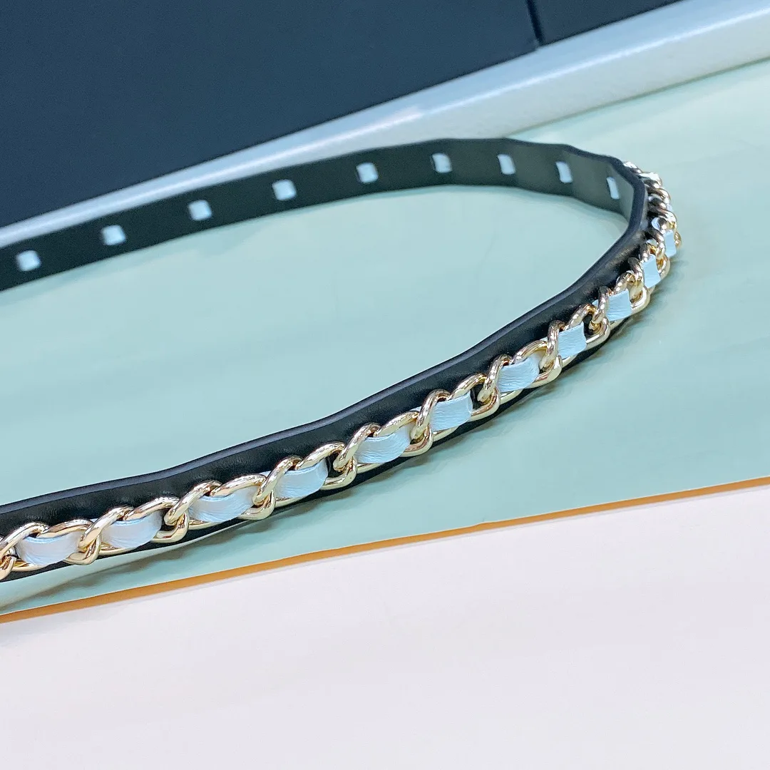 Ремни Chanel 14176839