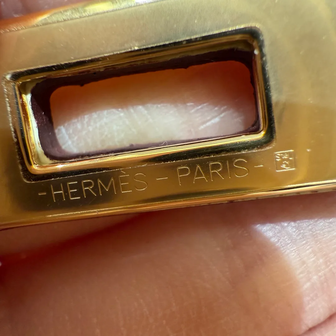Классические Сумки Женские Hermes 13068241