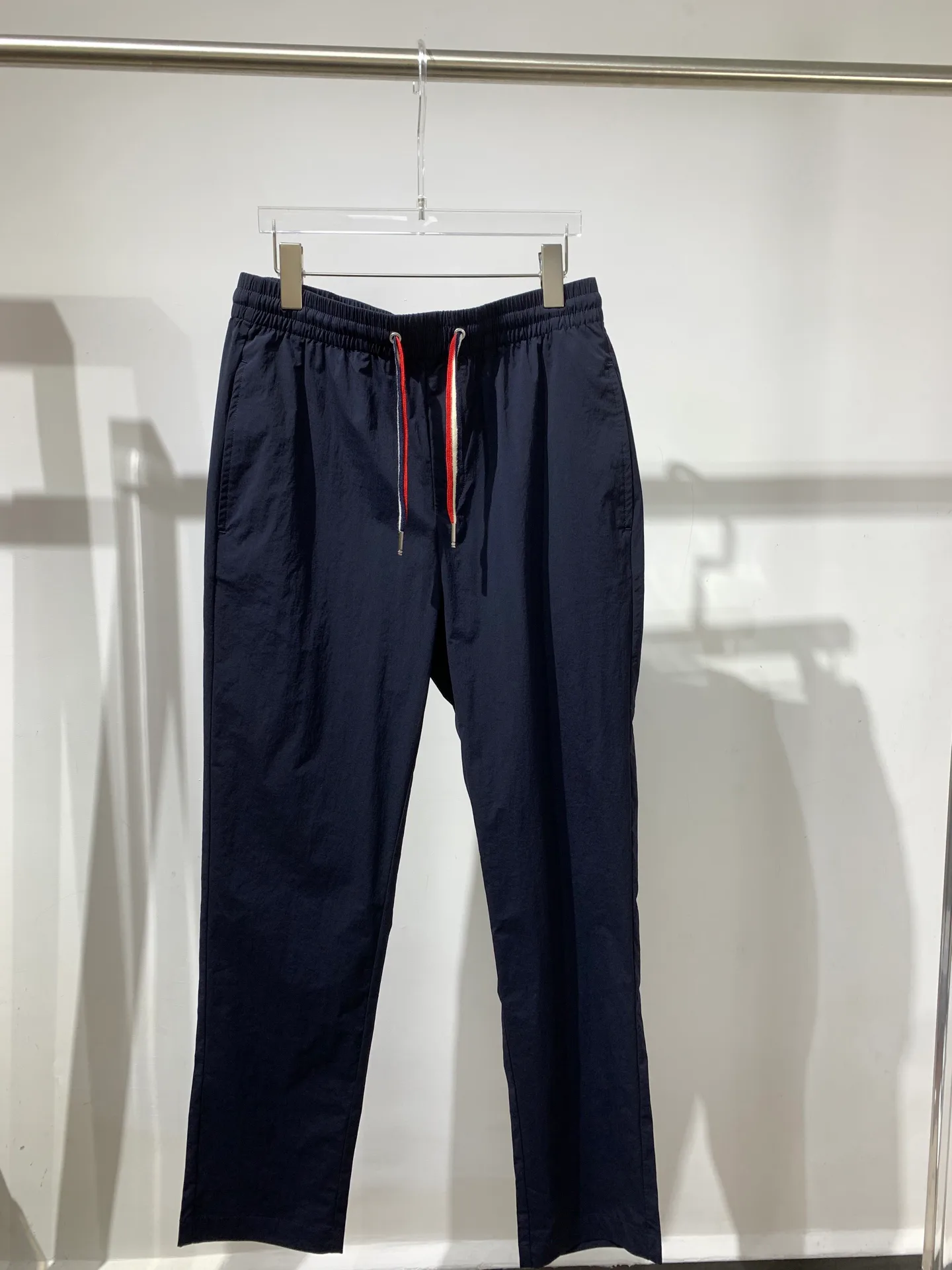 Брюки Мужские Moncler 11576601