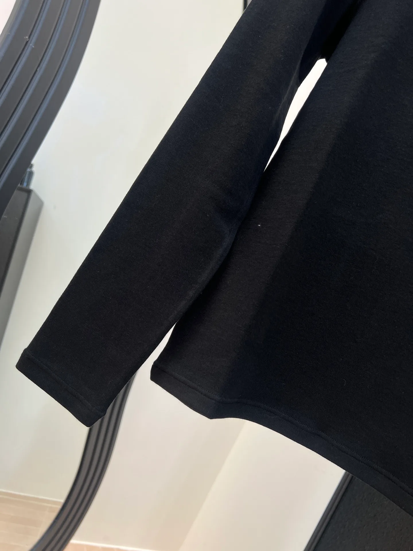 Джемперы И Свитеры Женские Prada 18149838