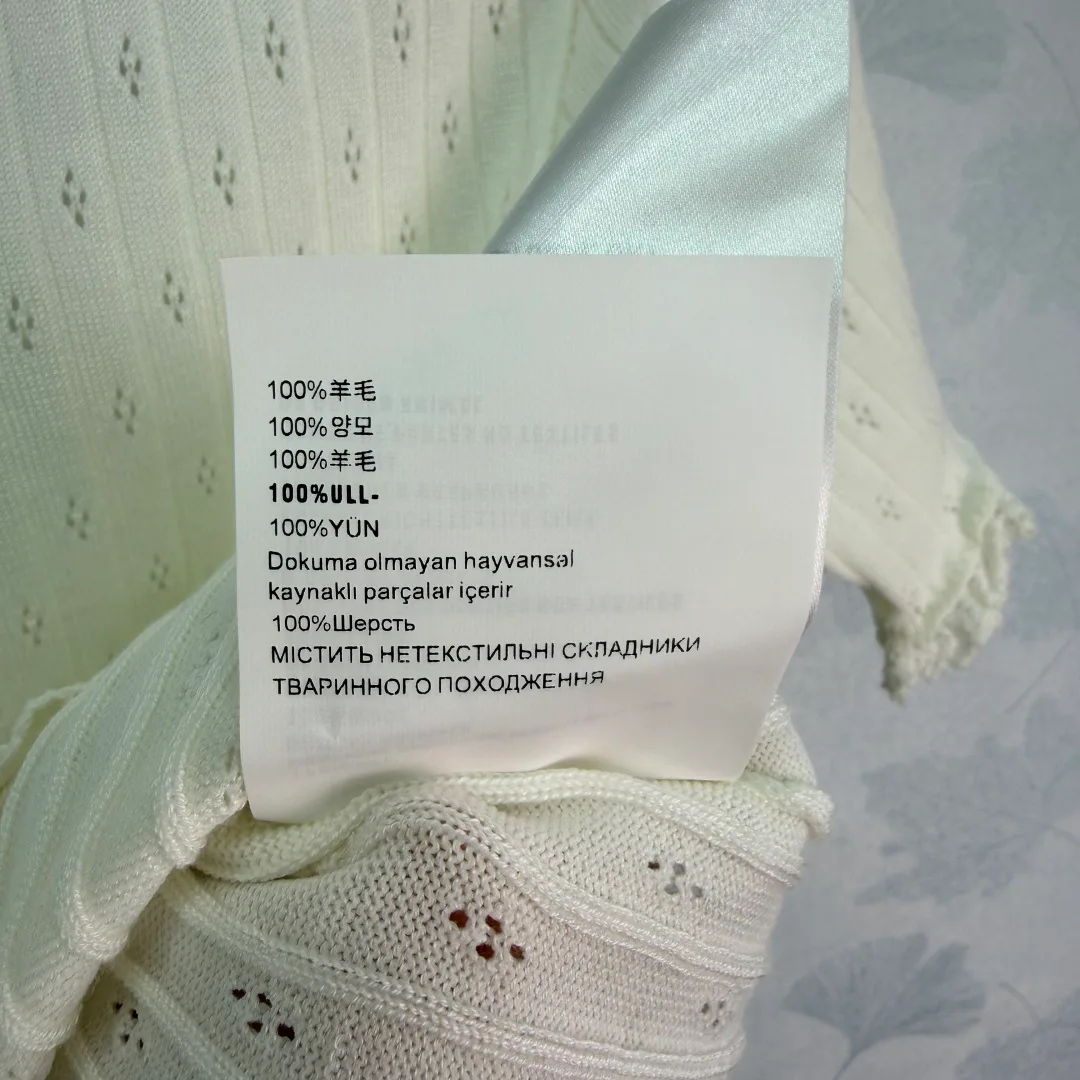 Топы Женские Miu Miu 11959228
